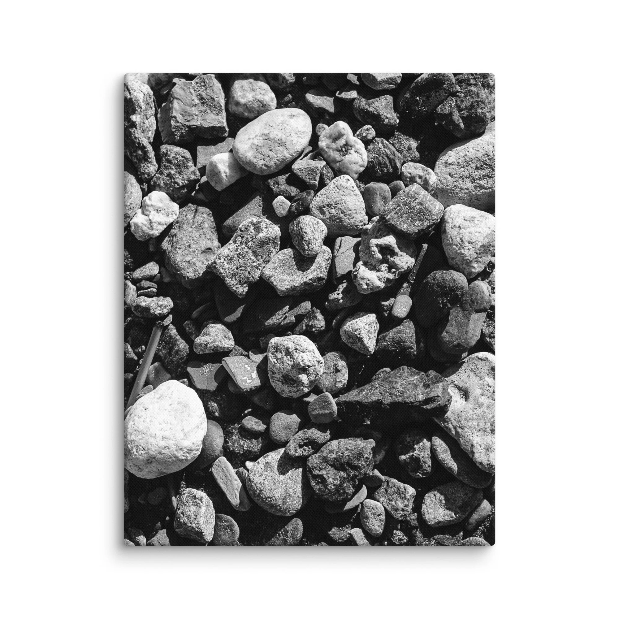 canvas-(in)-11x14-wall-68aa509c1467f.jpg
