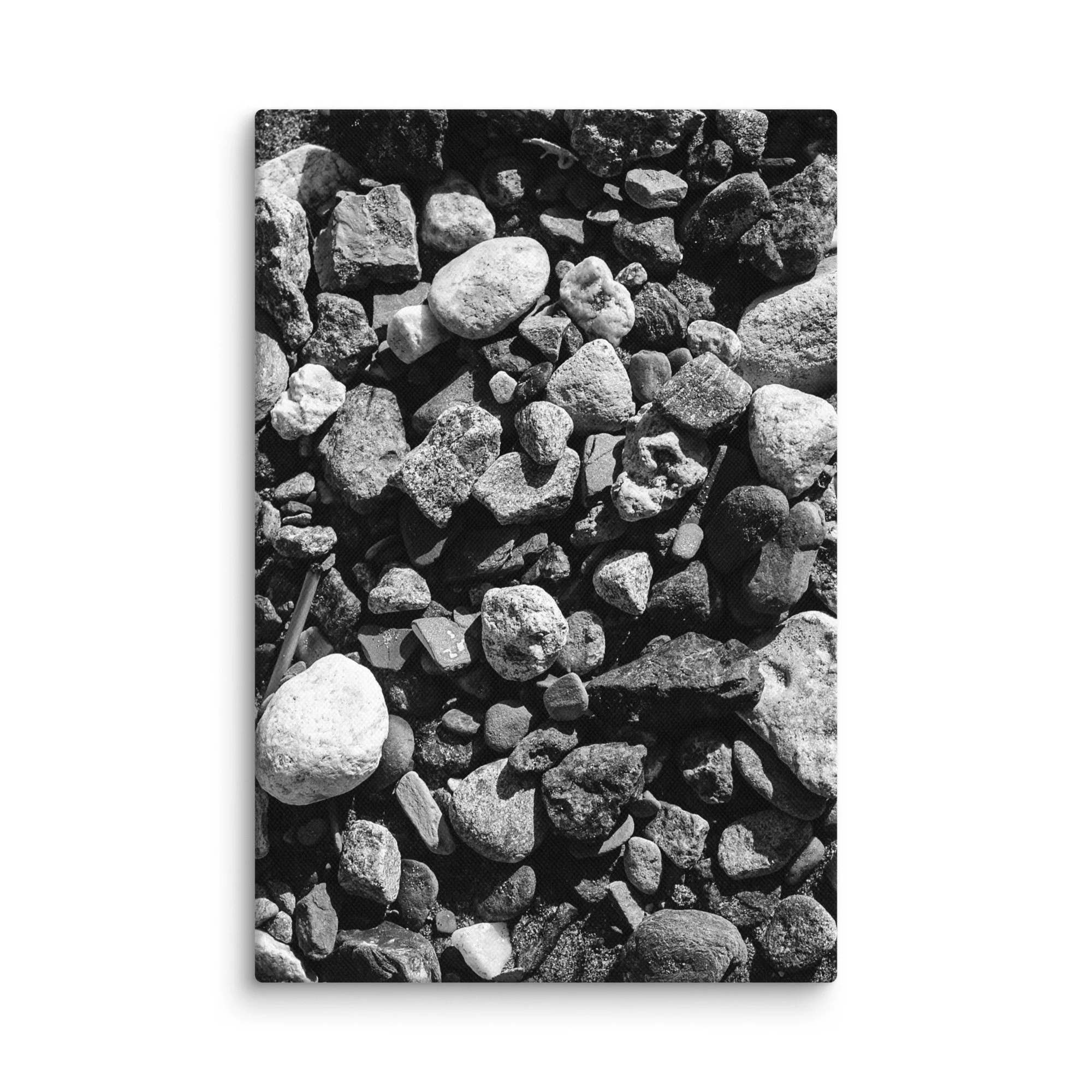 canvas-(in)-12x18-wall-68aa509c14768.jpg
