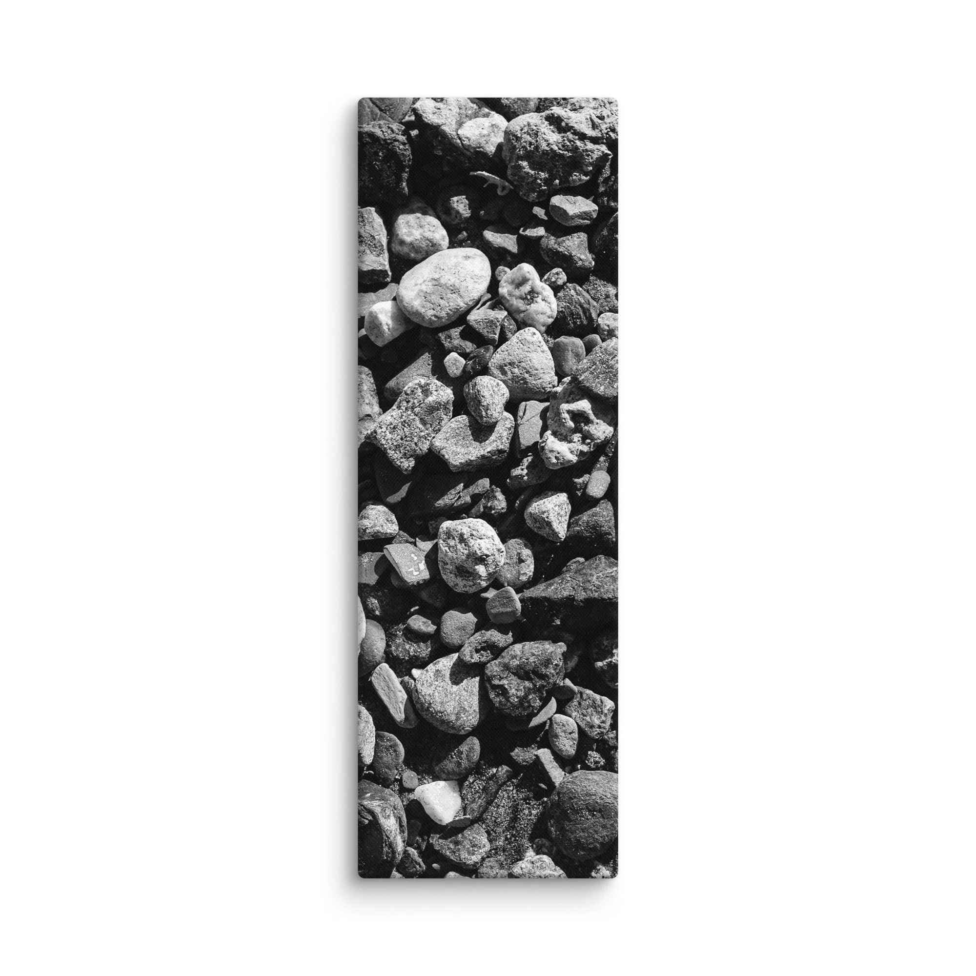 canvas-(in)-12x36-wall-68aa509c14862.jpg