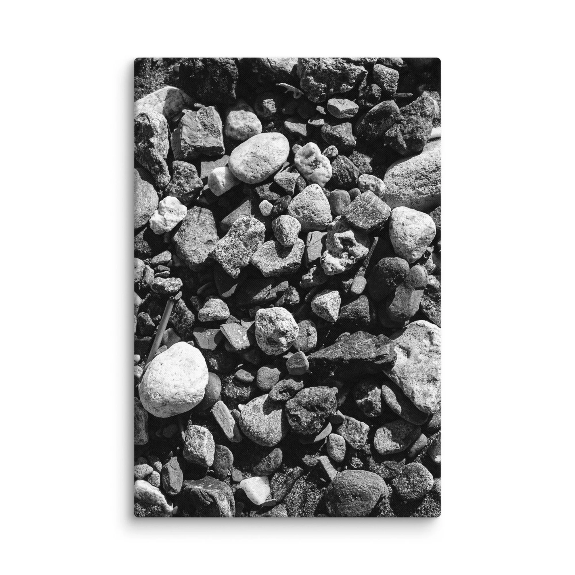 canvas-(in)-16x24-wall-68aa509c148fa.jpg