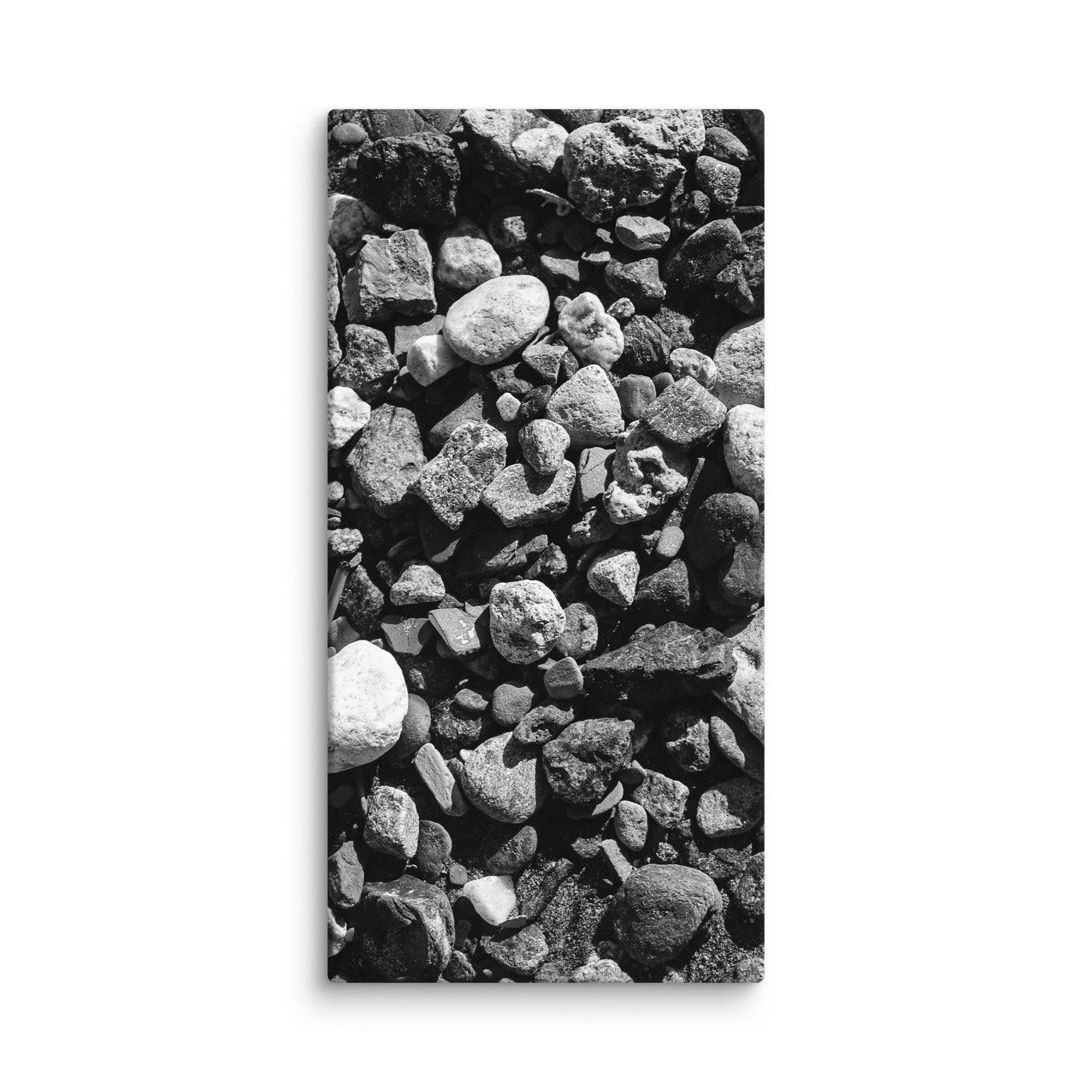 canvas-(in)-16x32-wall-68aa509c149a8.jpg
