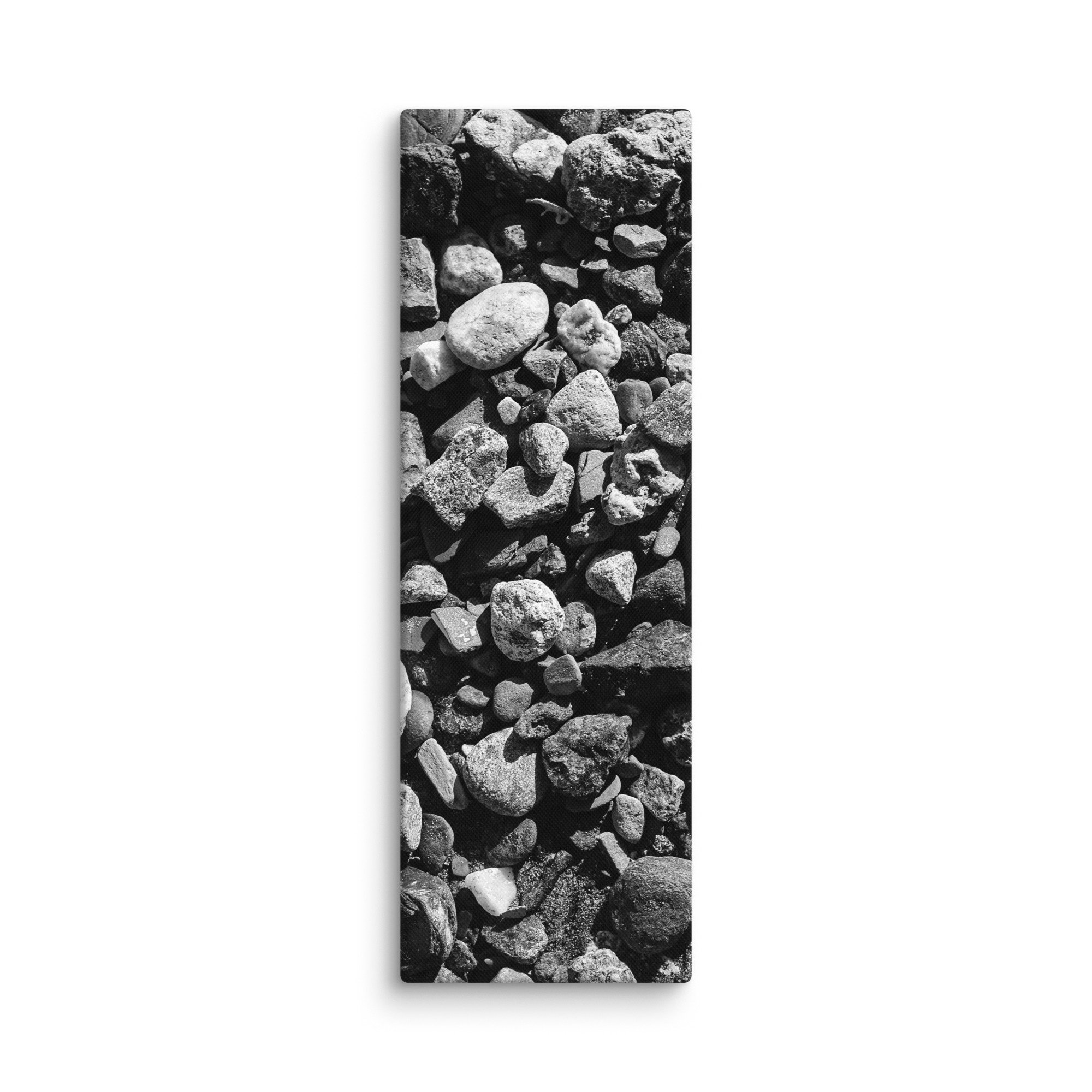canvas-(in)-16x48-wall-68aa509c14a16.jpg