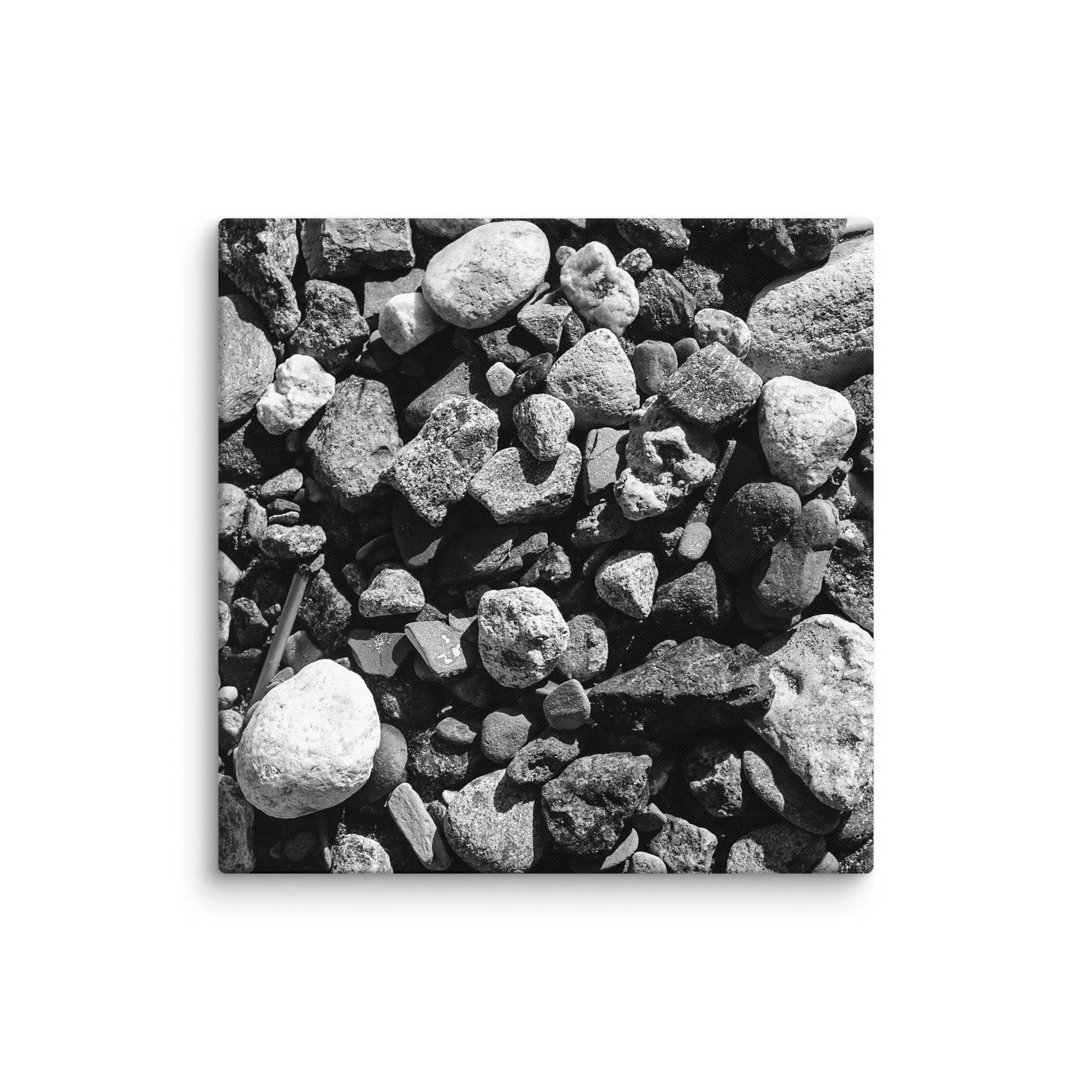 canvas-(in)-18x18-wall-68aa509c14a64.jpg