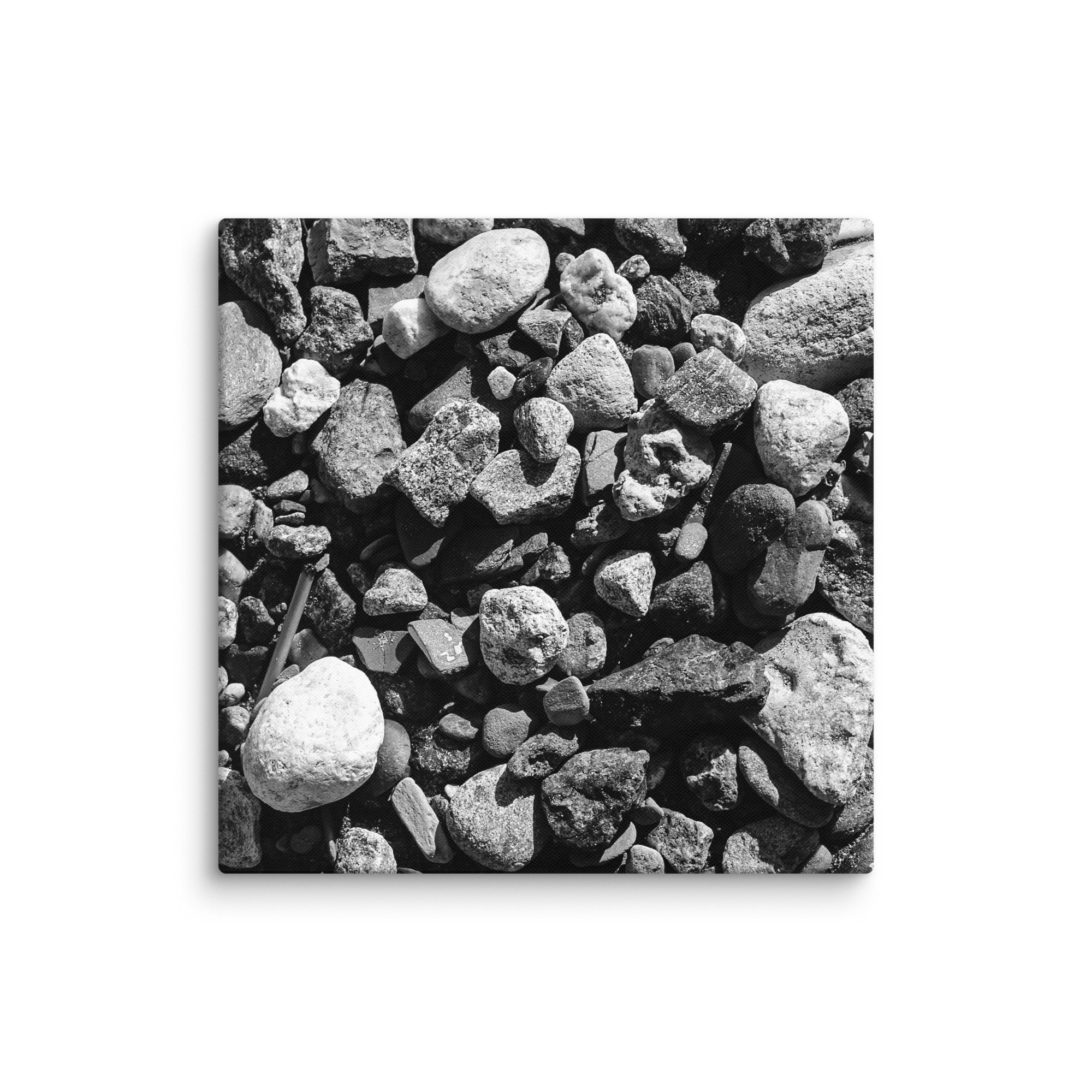 canvas-(in)-20x20-wall-68aa509c14aff.jpg