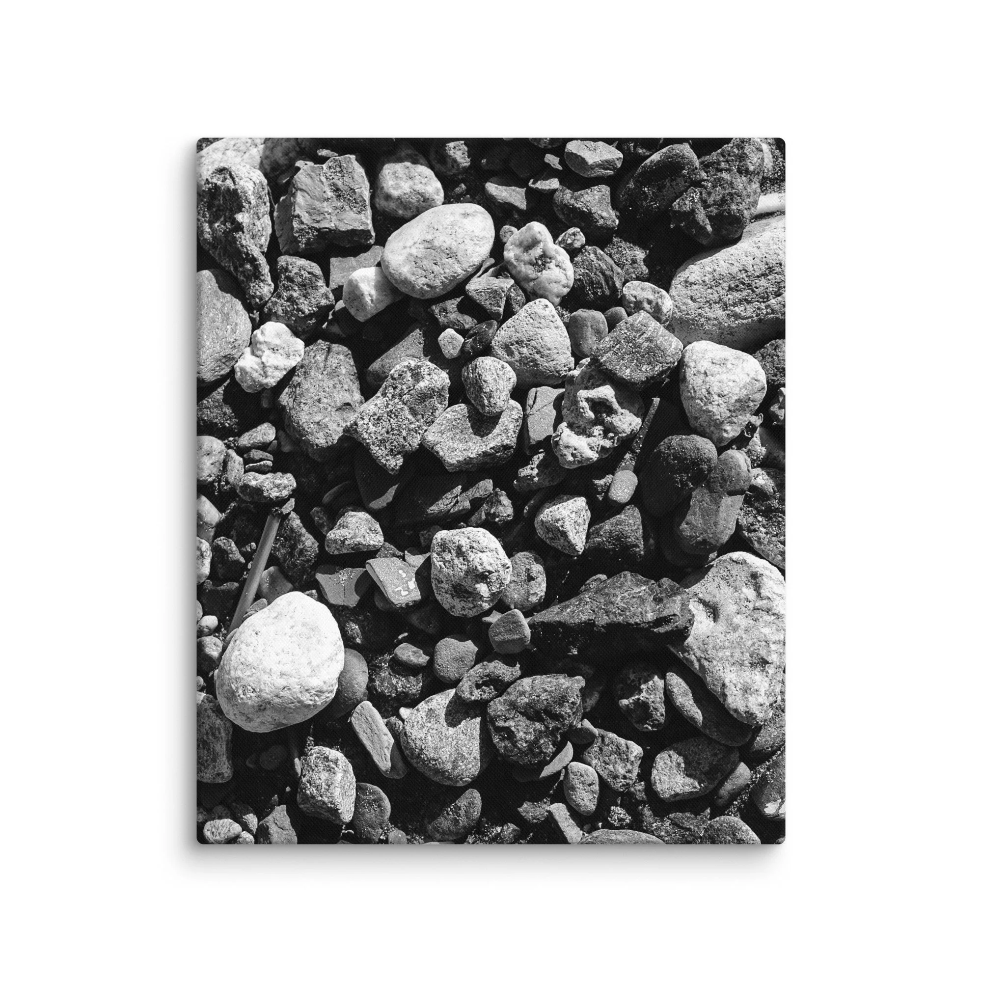 canvas-(in)-20x24-wall-68aa509c14b7c.jpg