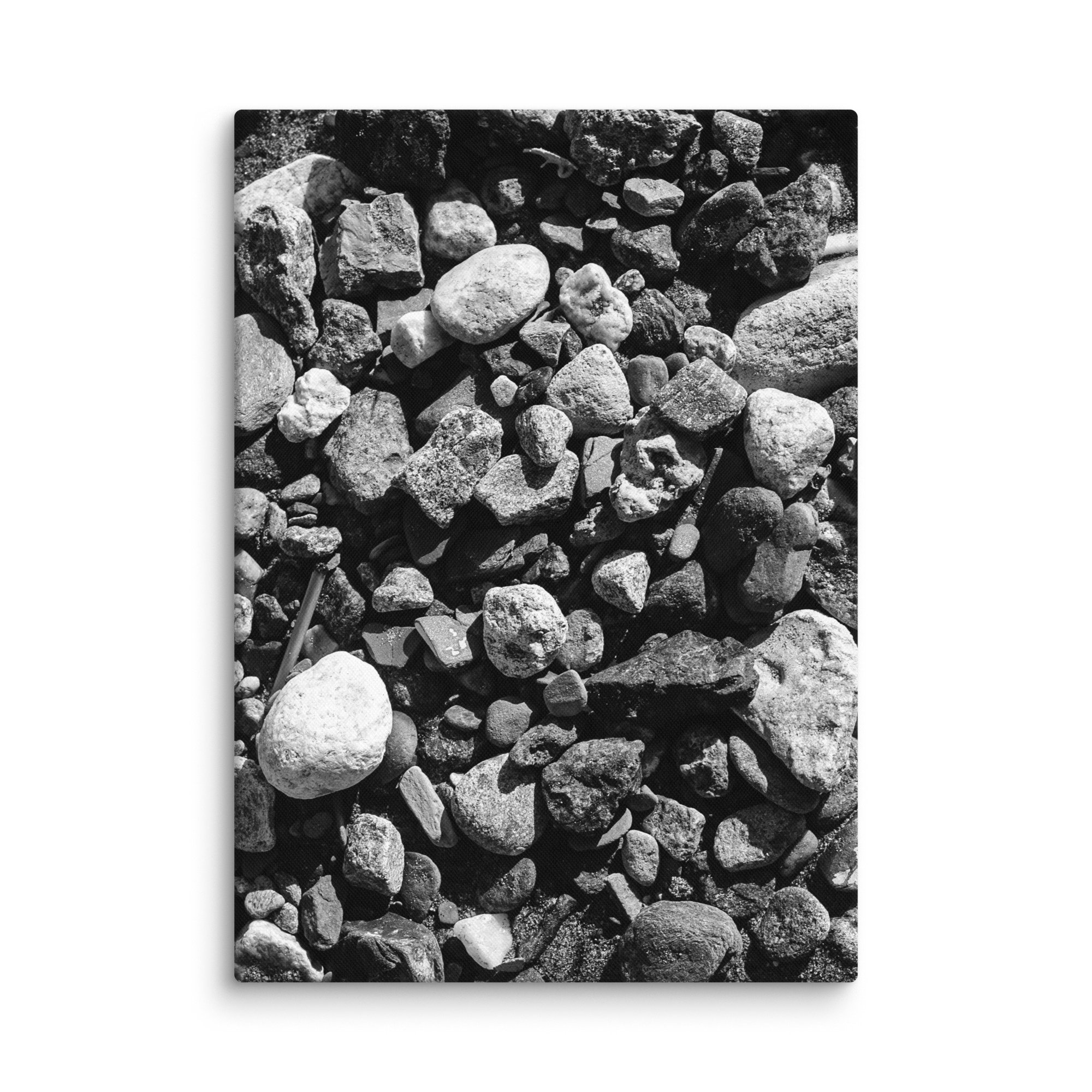 canvas-(in)-20x28-wall-68aa509c14c0d.jpg