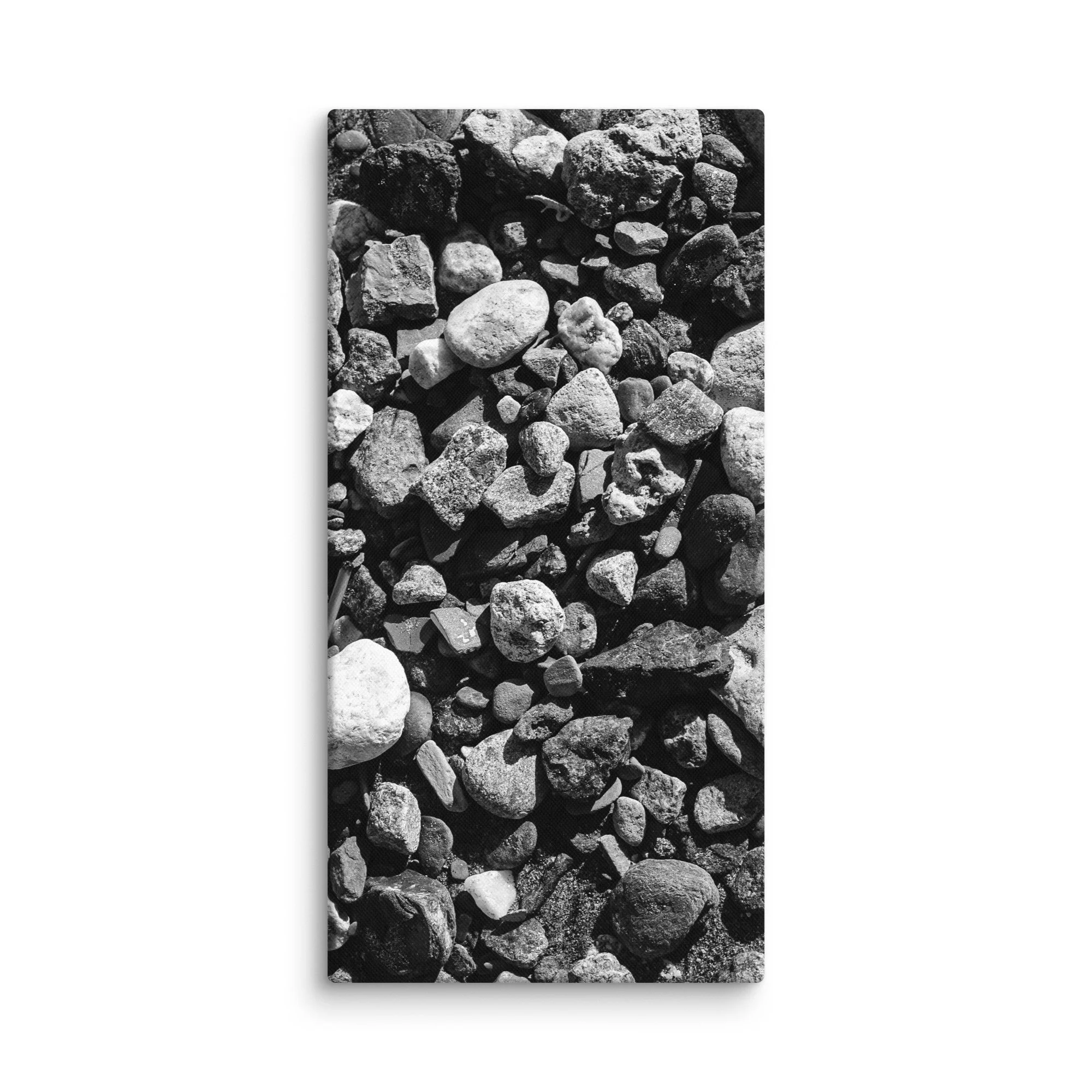 canvas-(in)-20x40-wall-68aa509c14cab.jpg