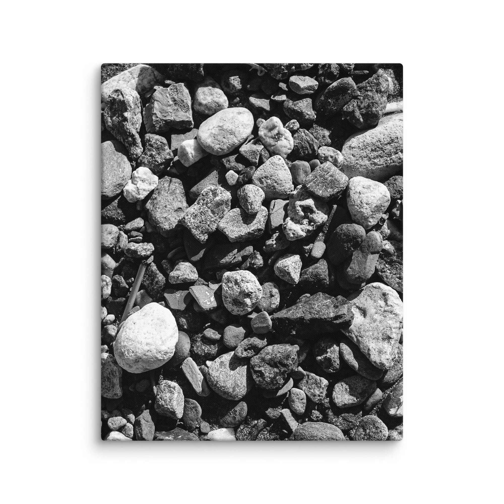 canvas-(in)-24x30-wall-68aa509c14db6.jpg