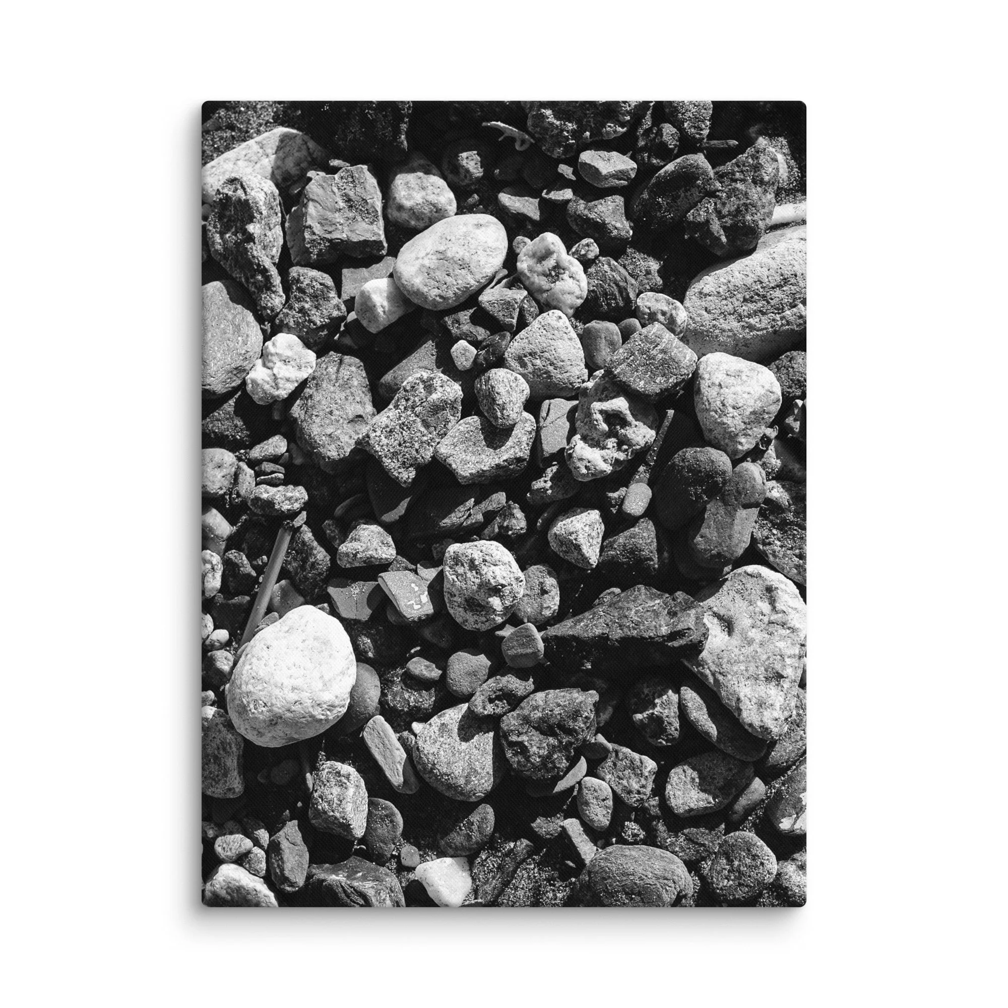 canvas-(in)-24x32-wall-68aa509c14dfd.jpg
