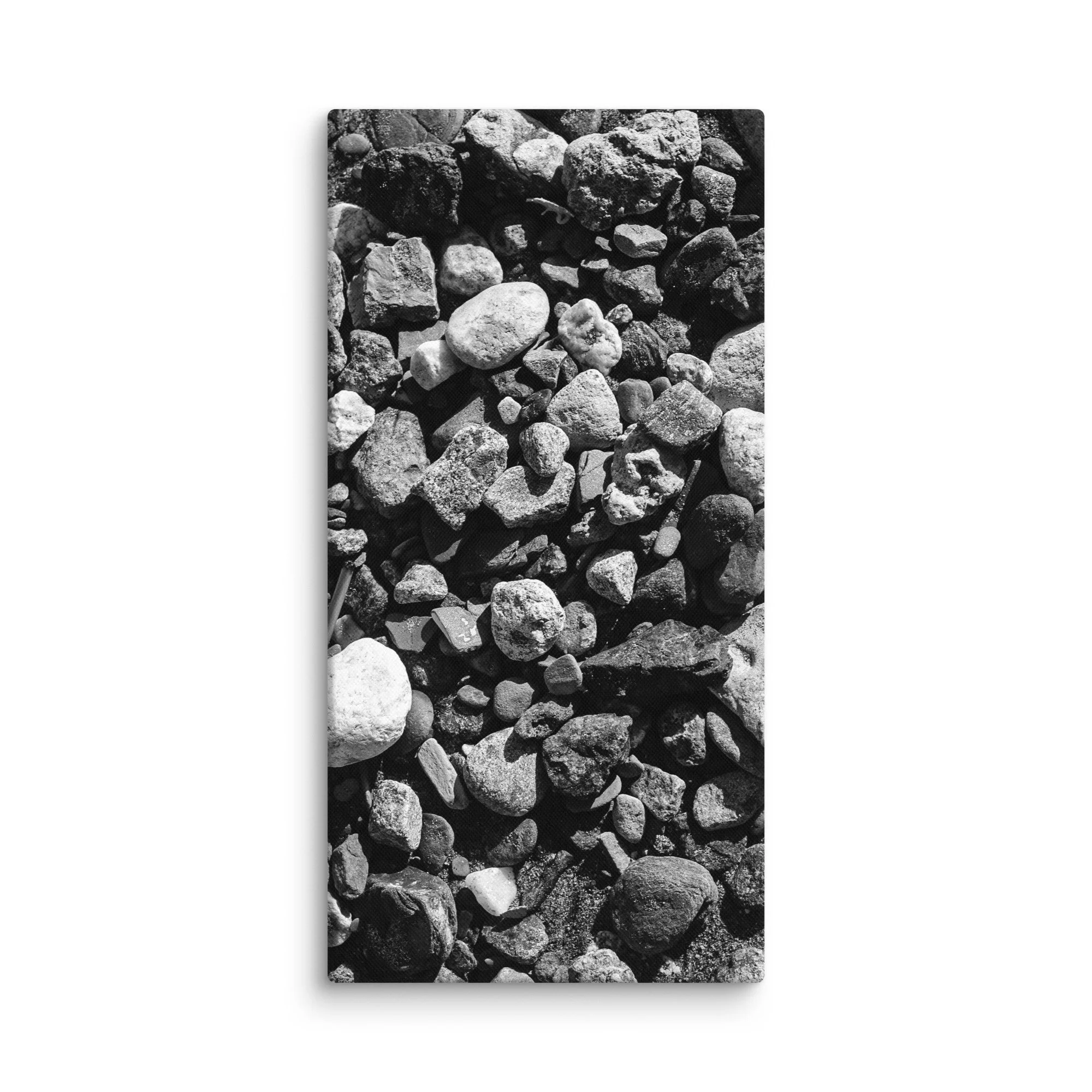 canvas-(in)-24x48-wall-68aa509c14e69.jpg