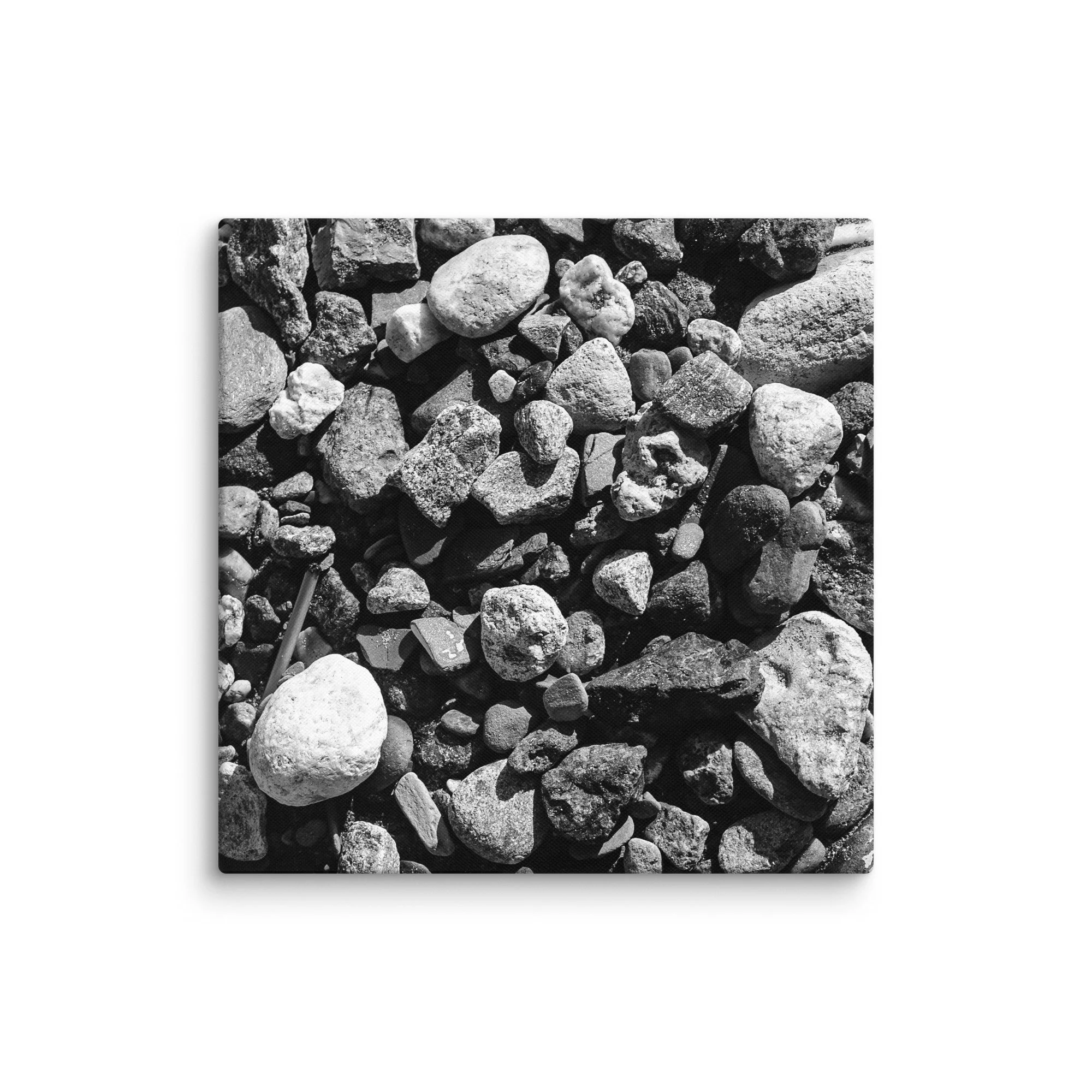 canvas-(in)-26x26-wall-68aa509c14eb8.jpg