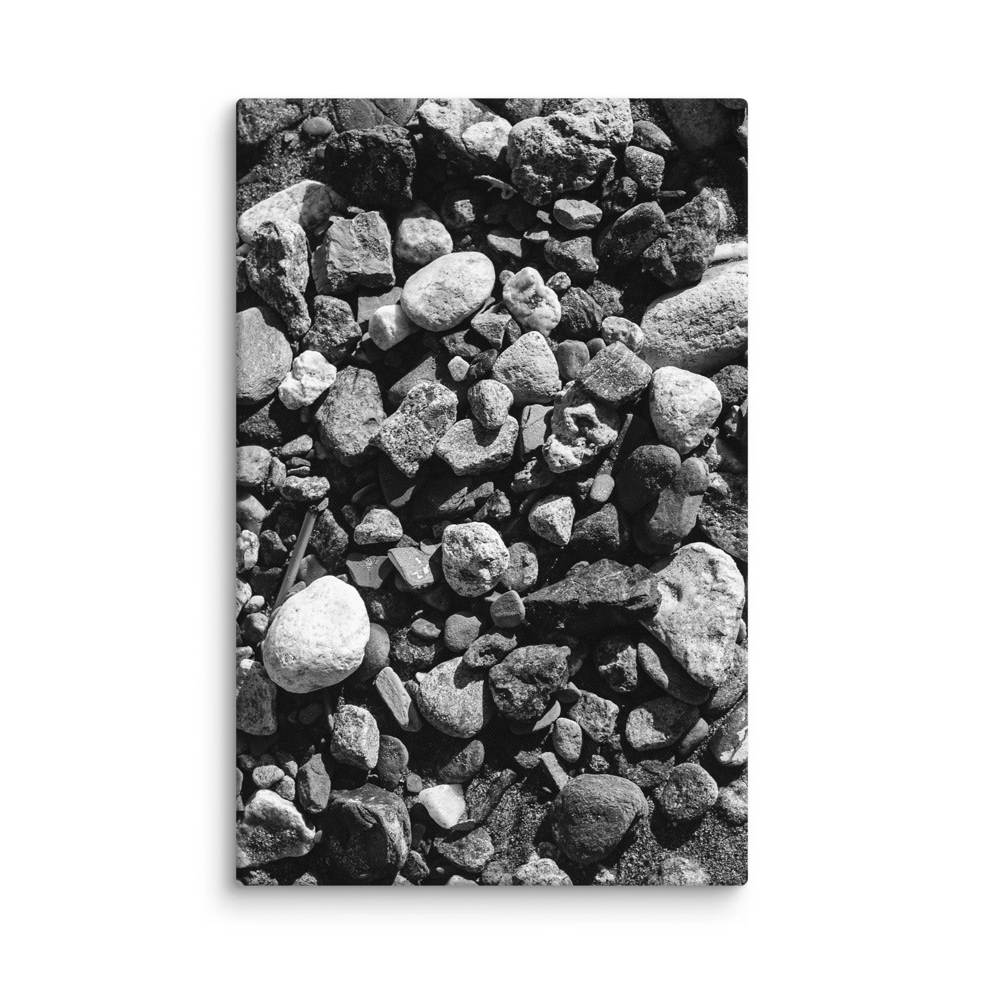 canvas-(in)-26x40-wall-68aa509c14f01.jpg