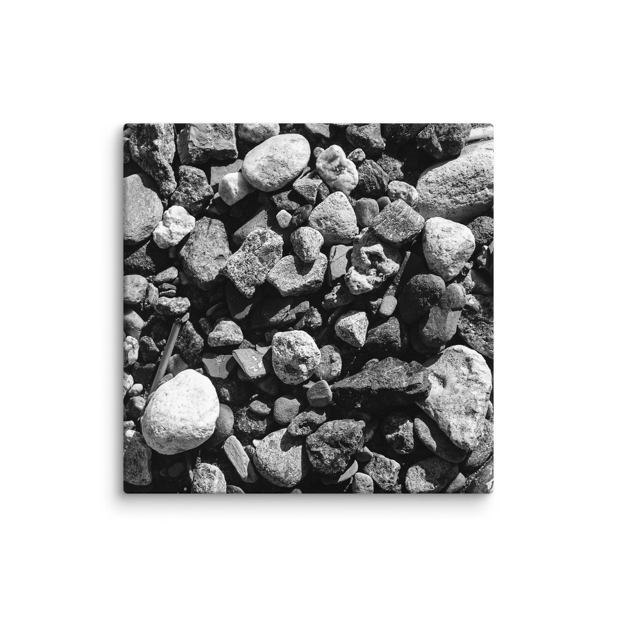 canvas-(in)-28x28-wall-68aa509c14f57.jpg