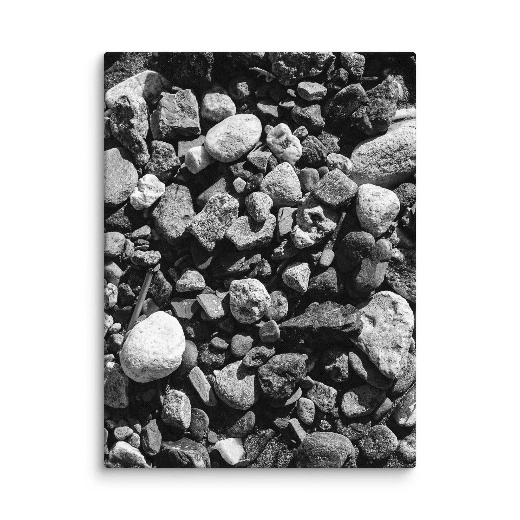 canvas-(in)-30x40-wall-68aa509c15078.jpg