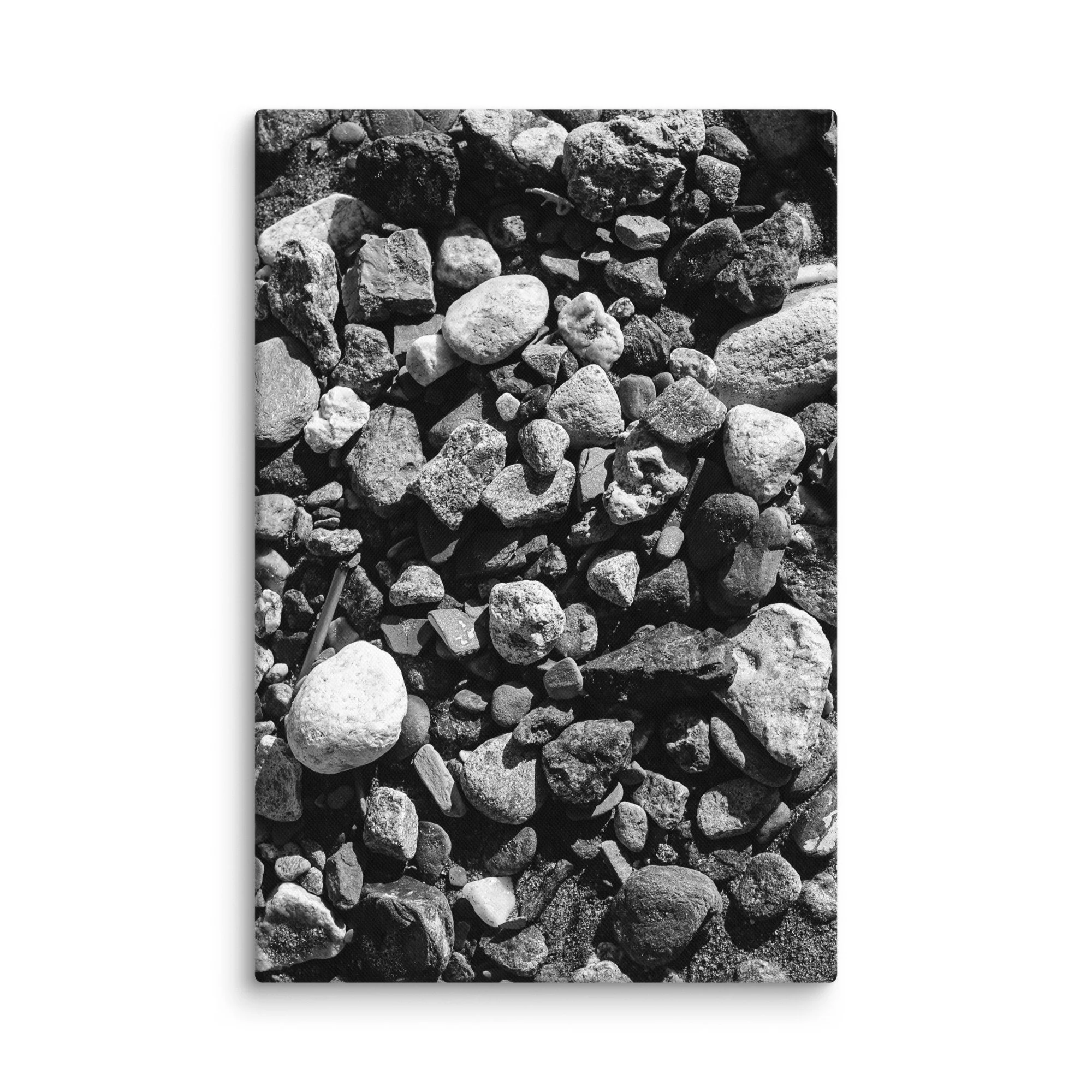 canvas-(in)-32x48-wall-68aa509c1516d.jpg