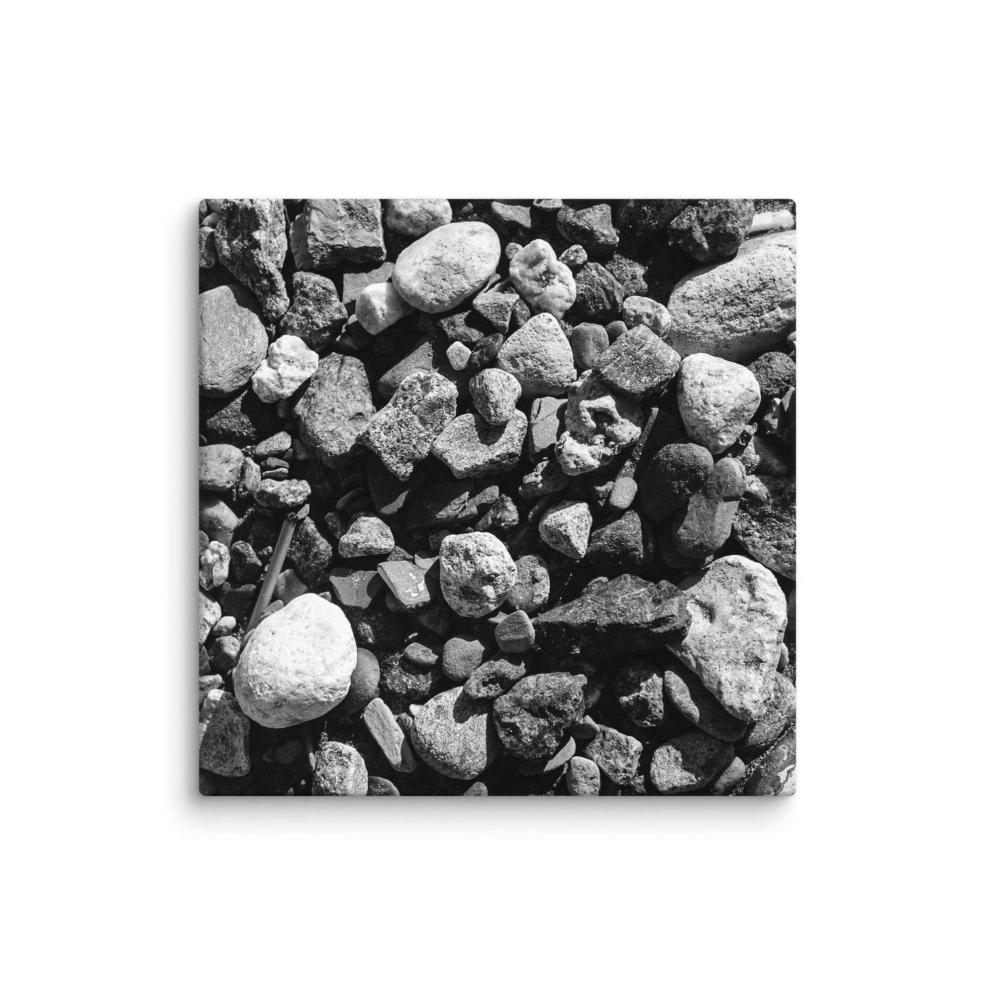 canvas-(in)-36x36-wall-68aa509c151ed.jpg