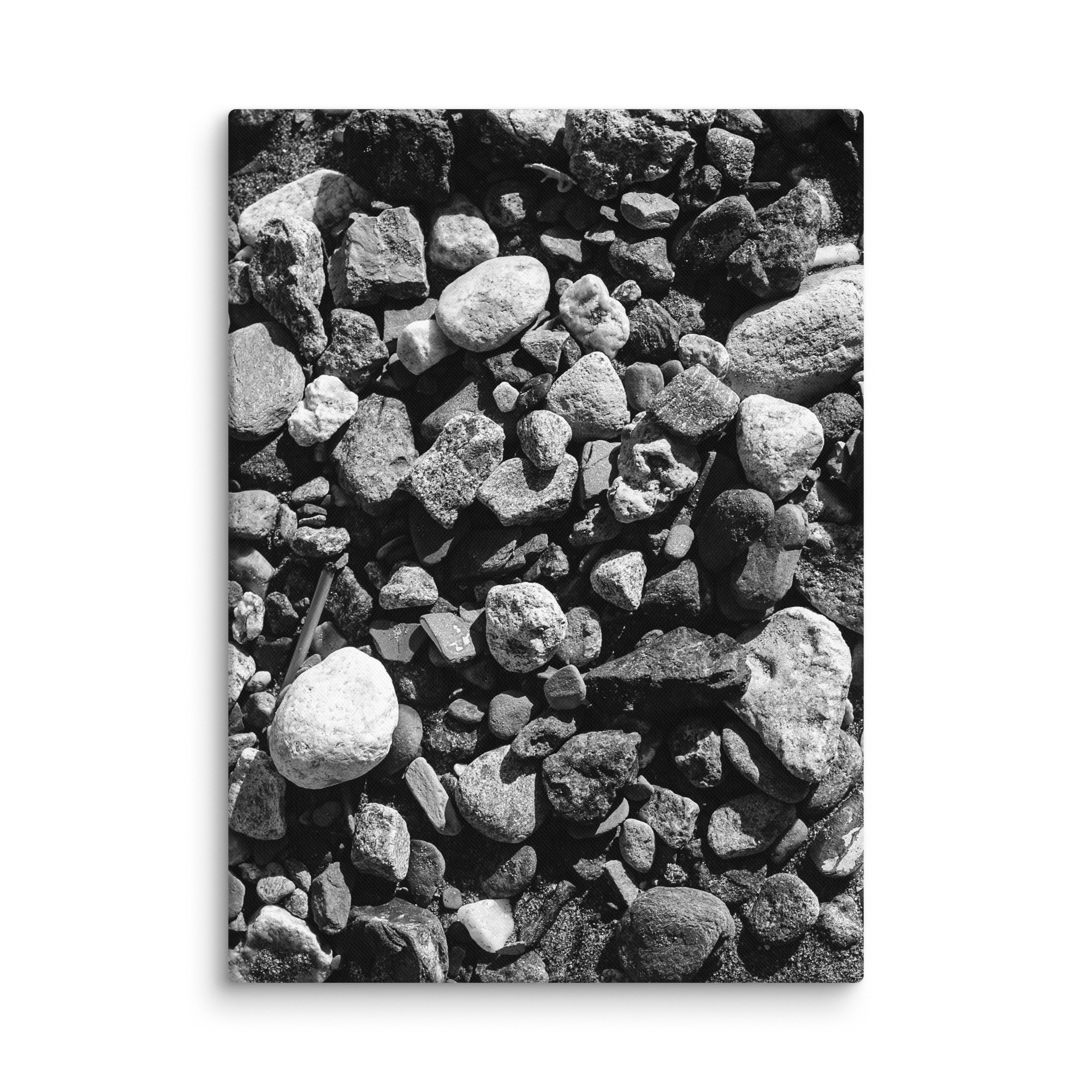 canvas-(in)-40x55-wall-68aa509c152e8.jpg