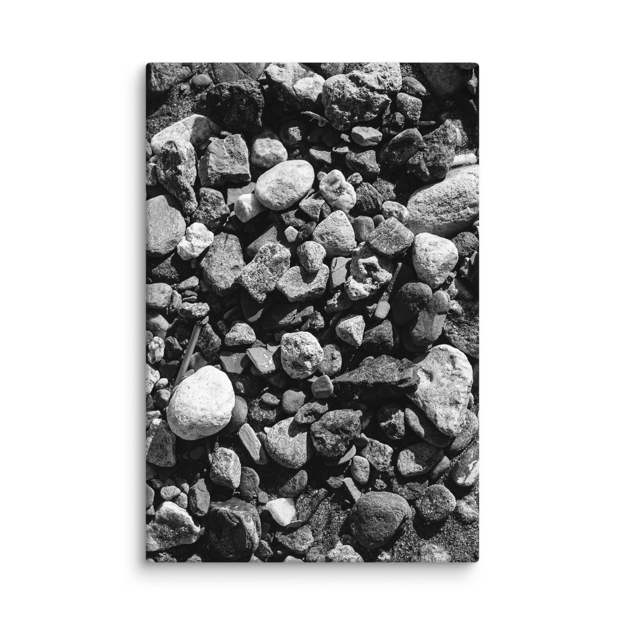 canvas-(in)-40x60-wall-68aa509c15365.jpg