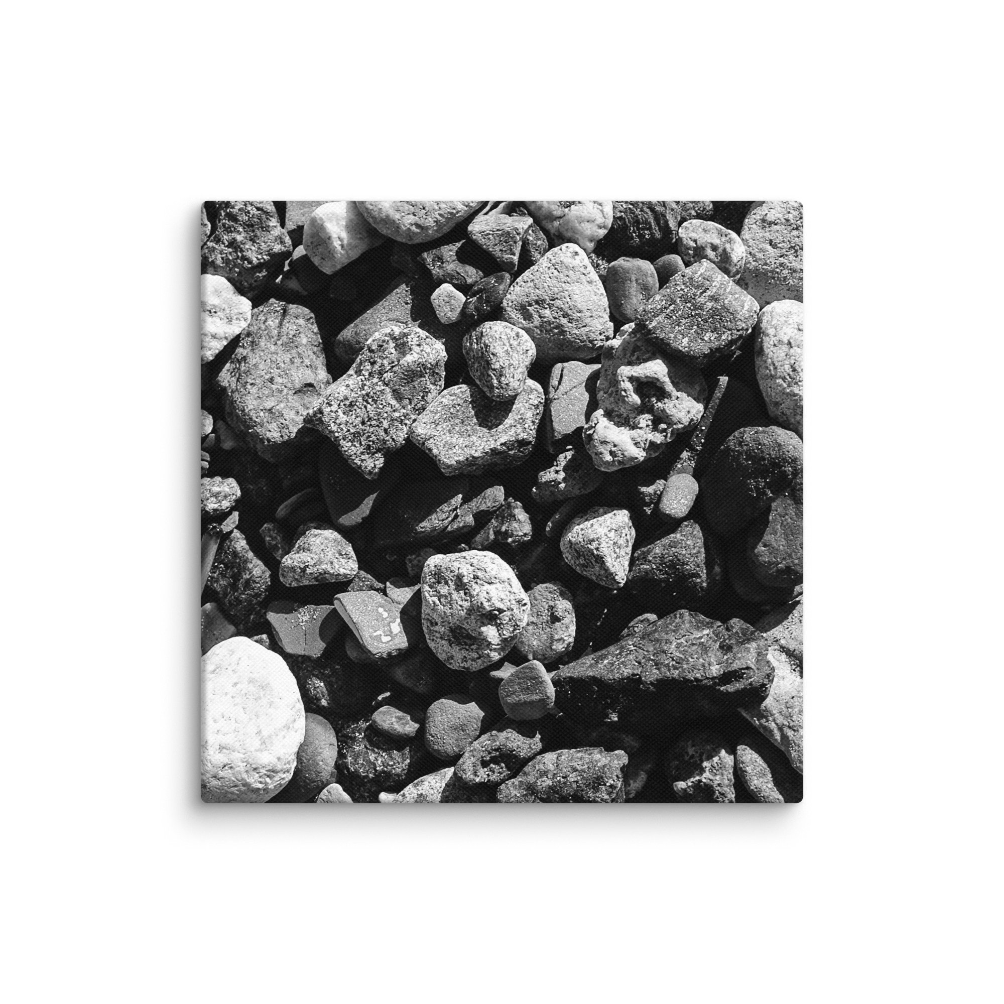 canvas-(in)-6x6-wall-68aa509c153de.jpg