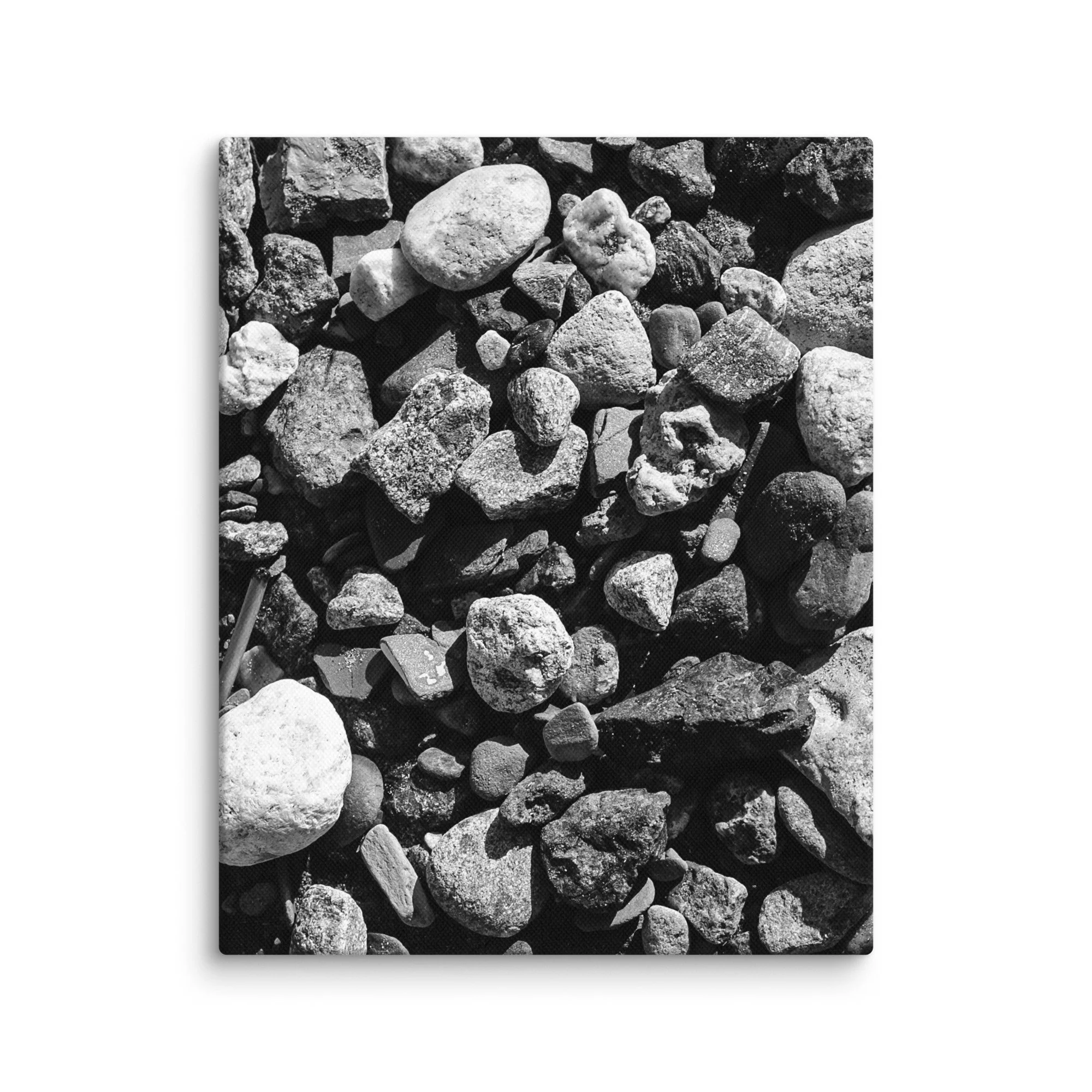 canvas-(in)-8x10-wall-68aa509c15461.jpg