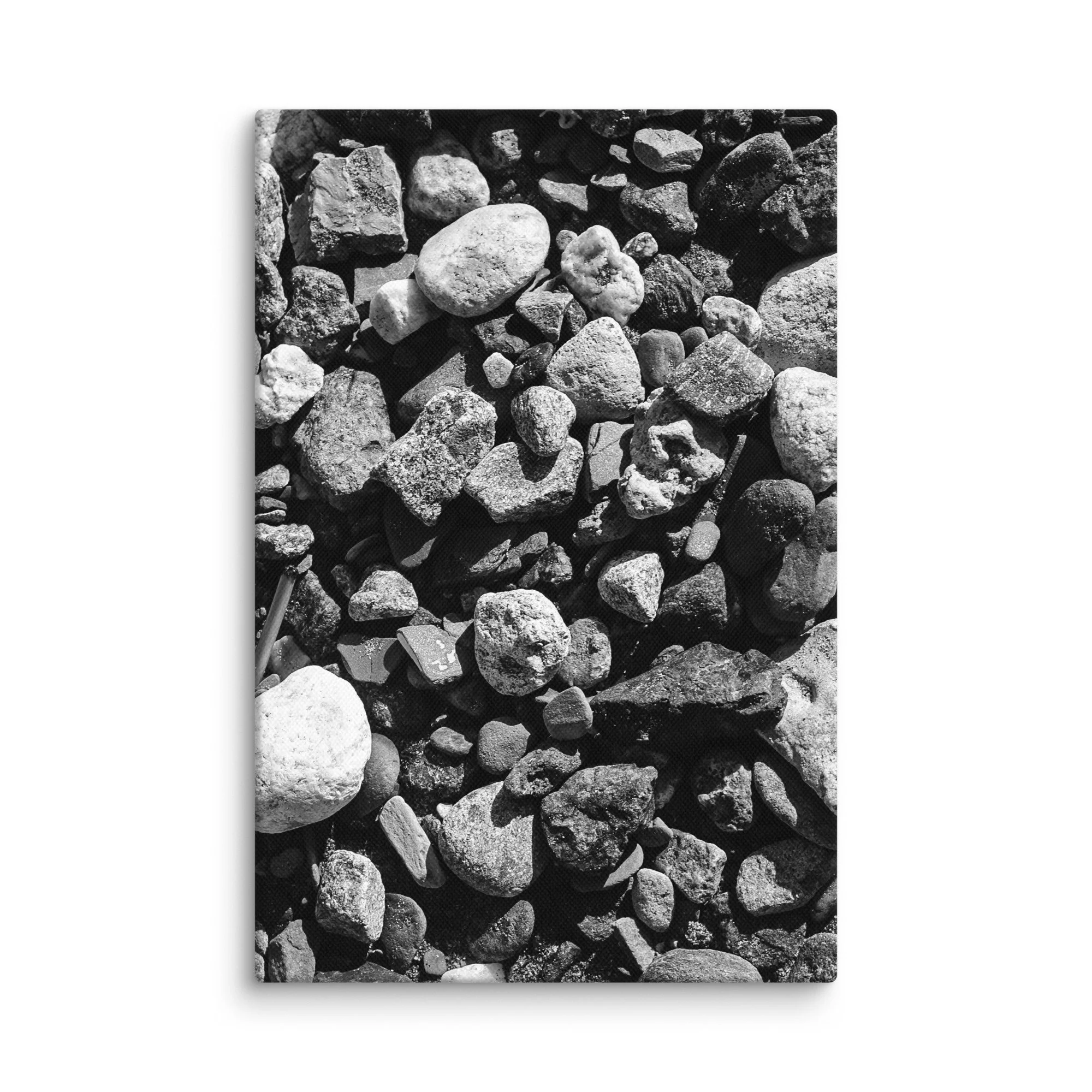 canvas-(in)-8x12-wall-68aa509c154f9.jpg