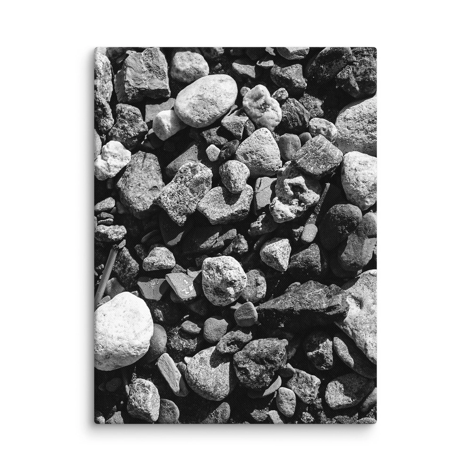 canvas-(in)-9x12-wall-68aa509c15641.jpg