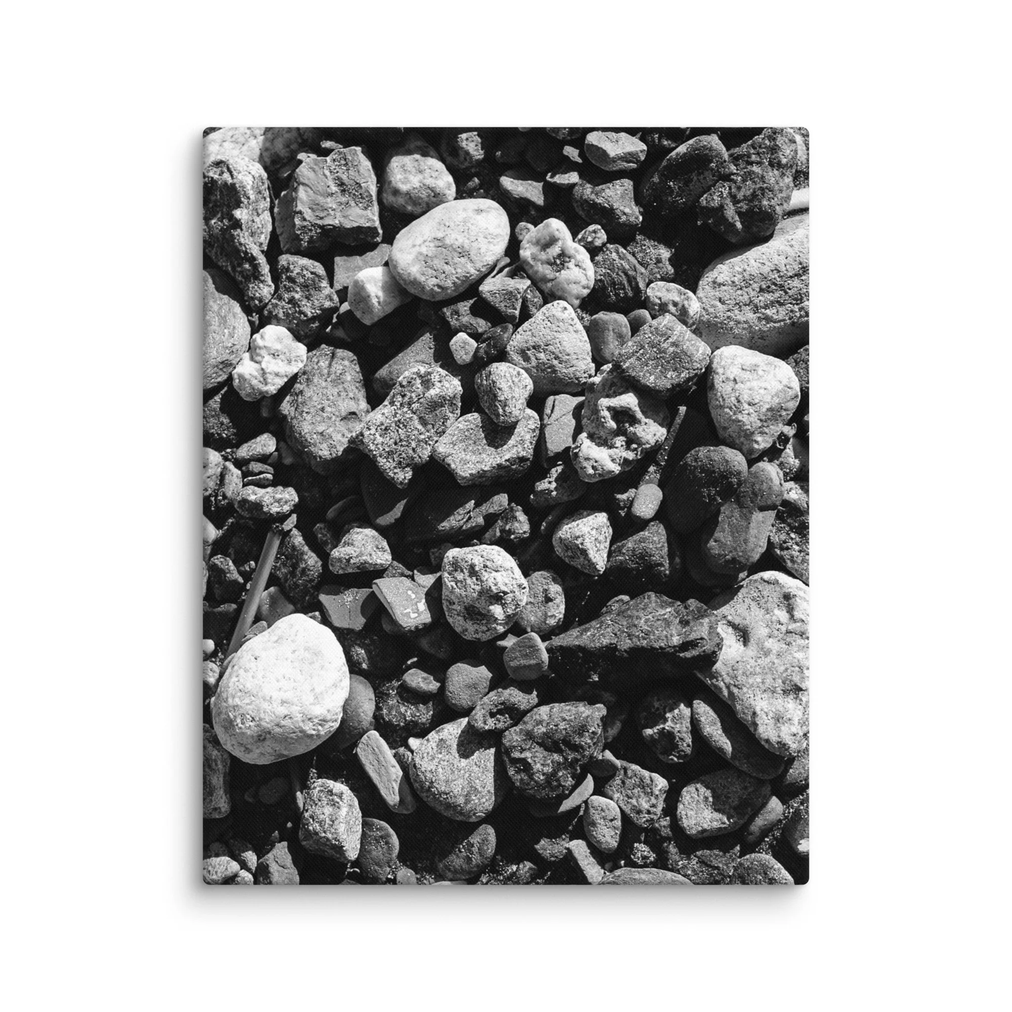 canvas-(in)-16x20-wall-68aa509c15808.jpg