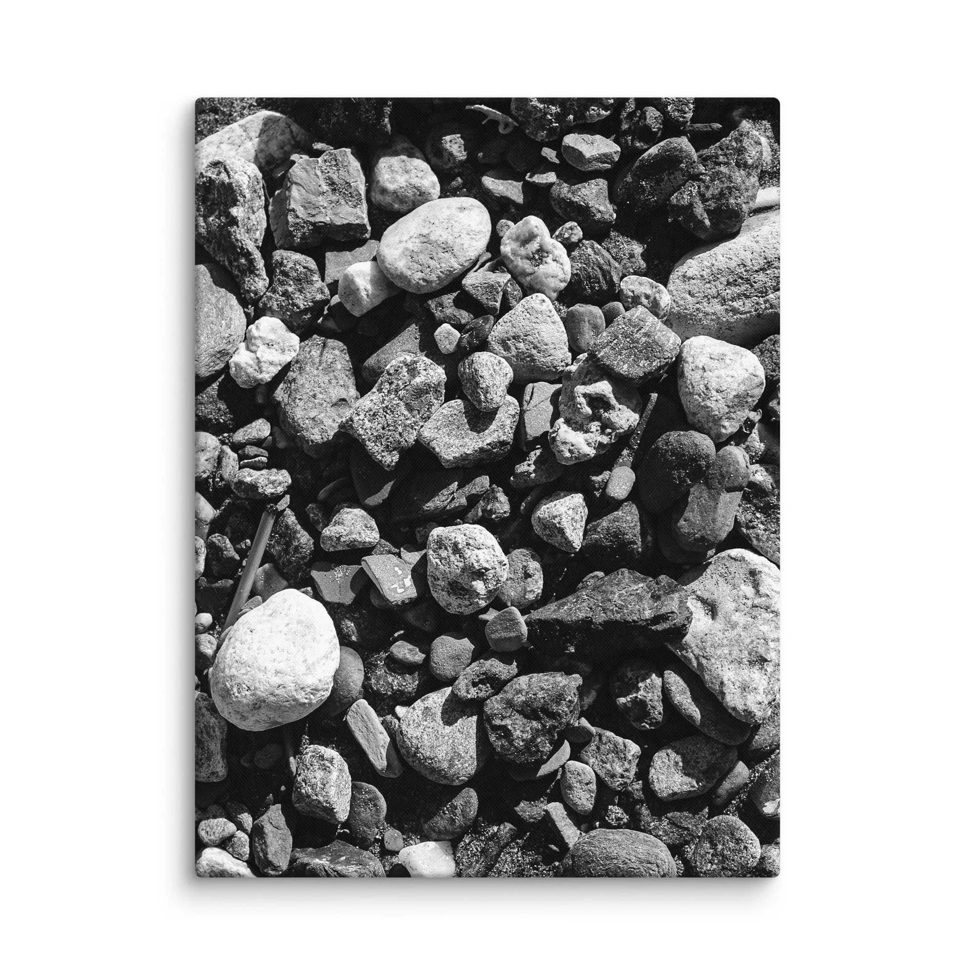 canvas-(in)-18x24-wall-68aa509c158ba.jpg