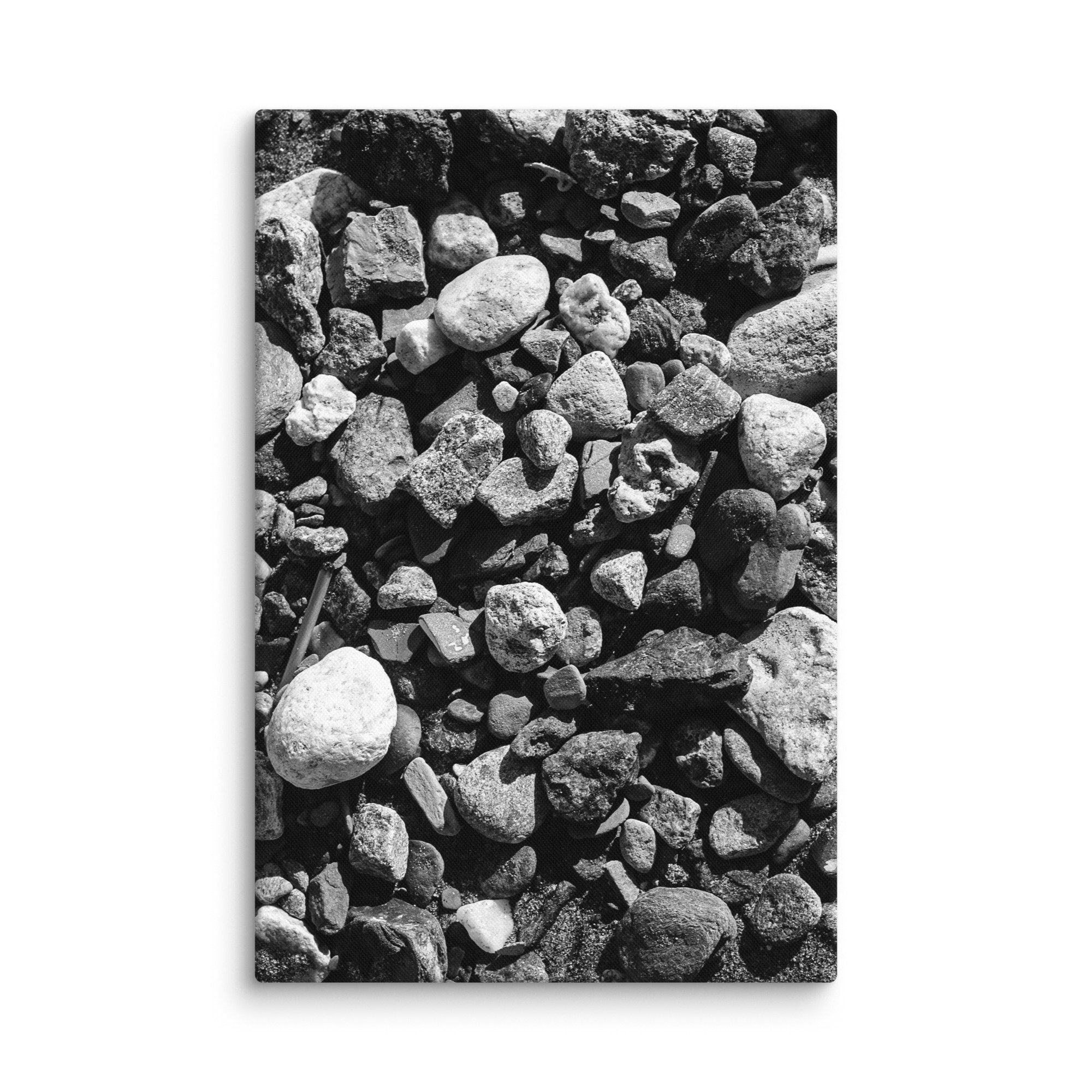 canvas-(in)-24x36-wall-68aa509c15971.jpg