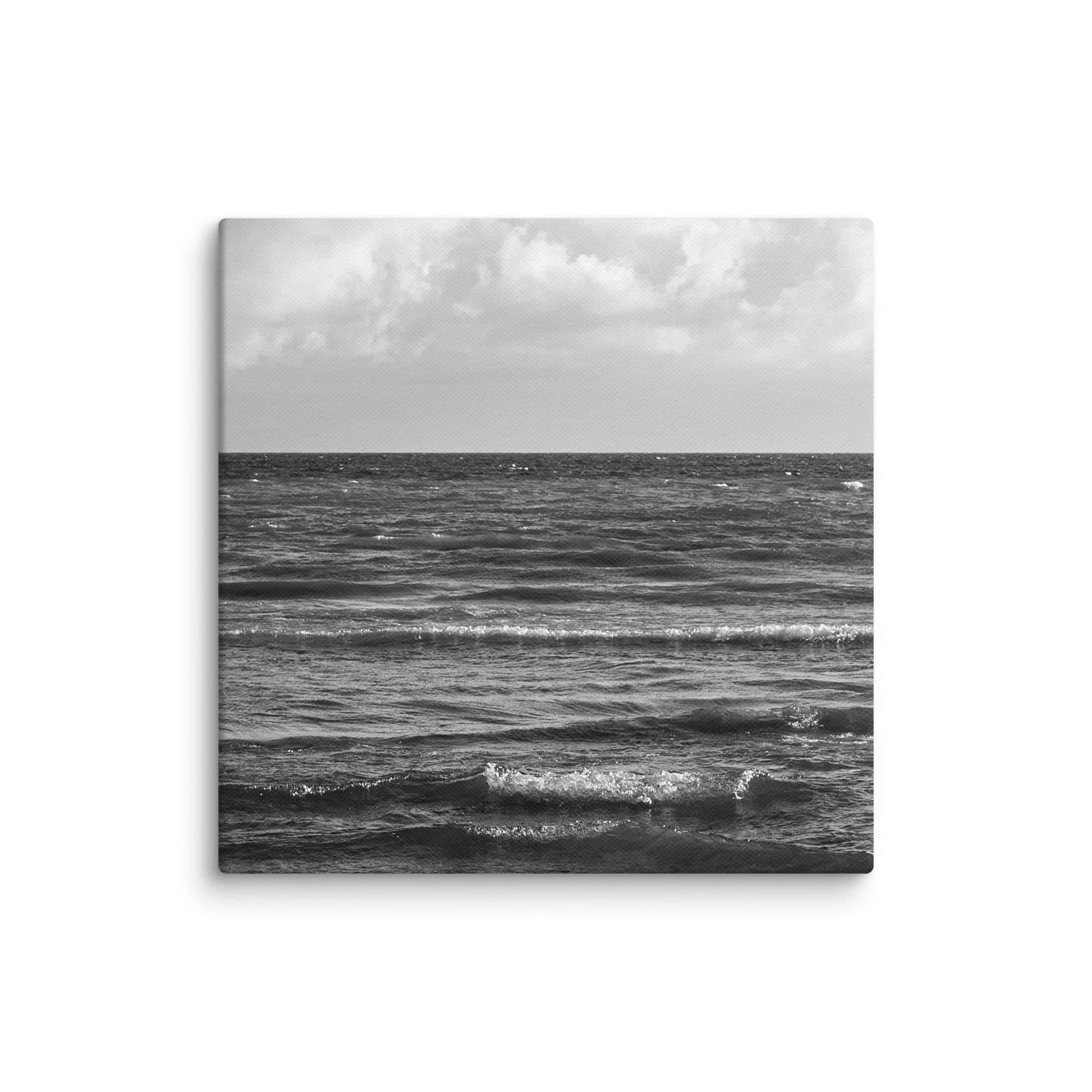 canvas-(in)-10x10-wall-68aa5886be932.jpg