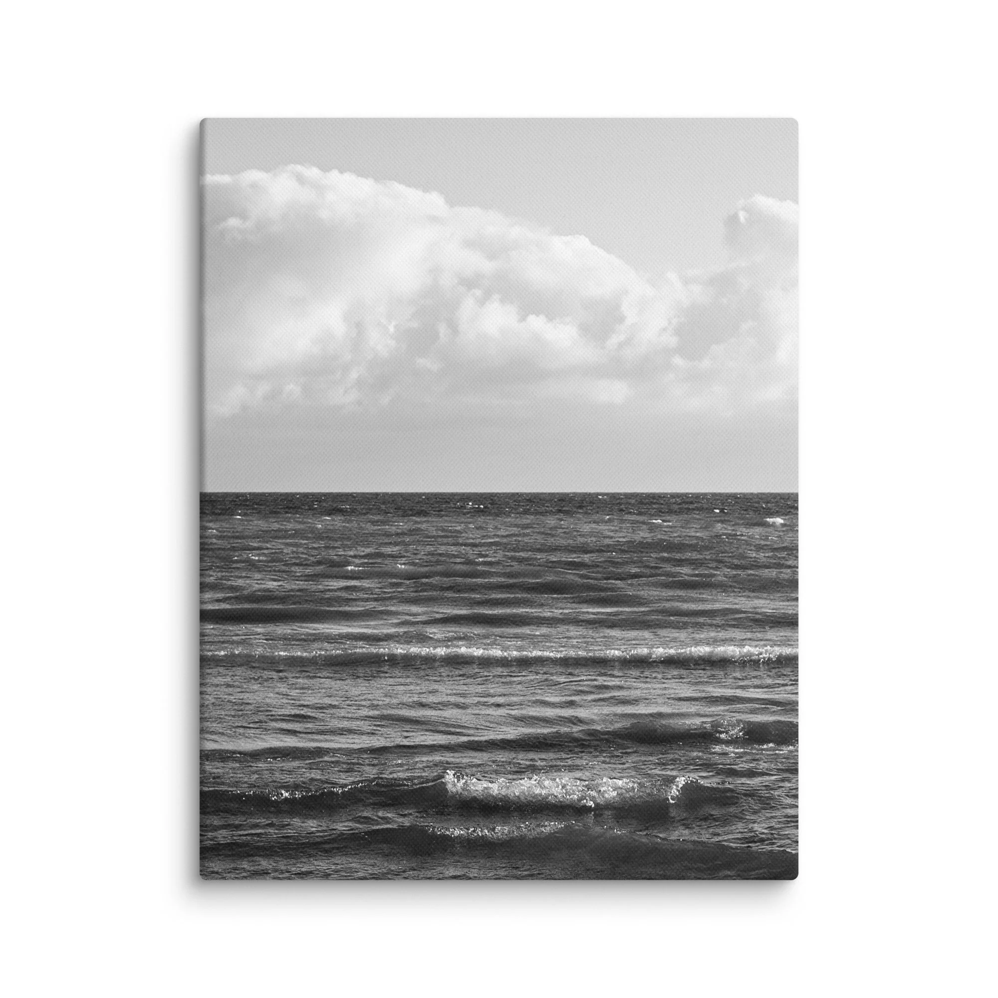 canvas-(in)-11x14-wall-68aa5886beb40.jpg