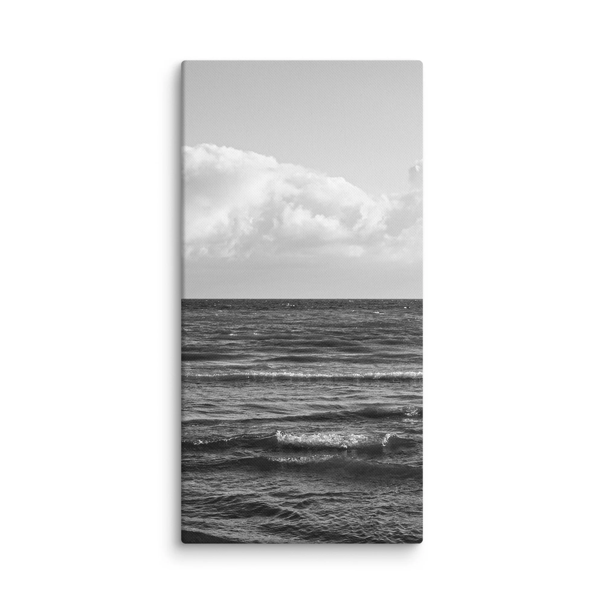 canvas-(in)-12x24-wall-68aa5886becbf.jpg