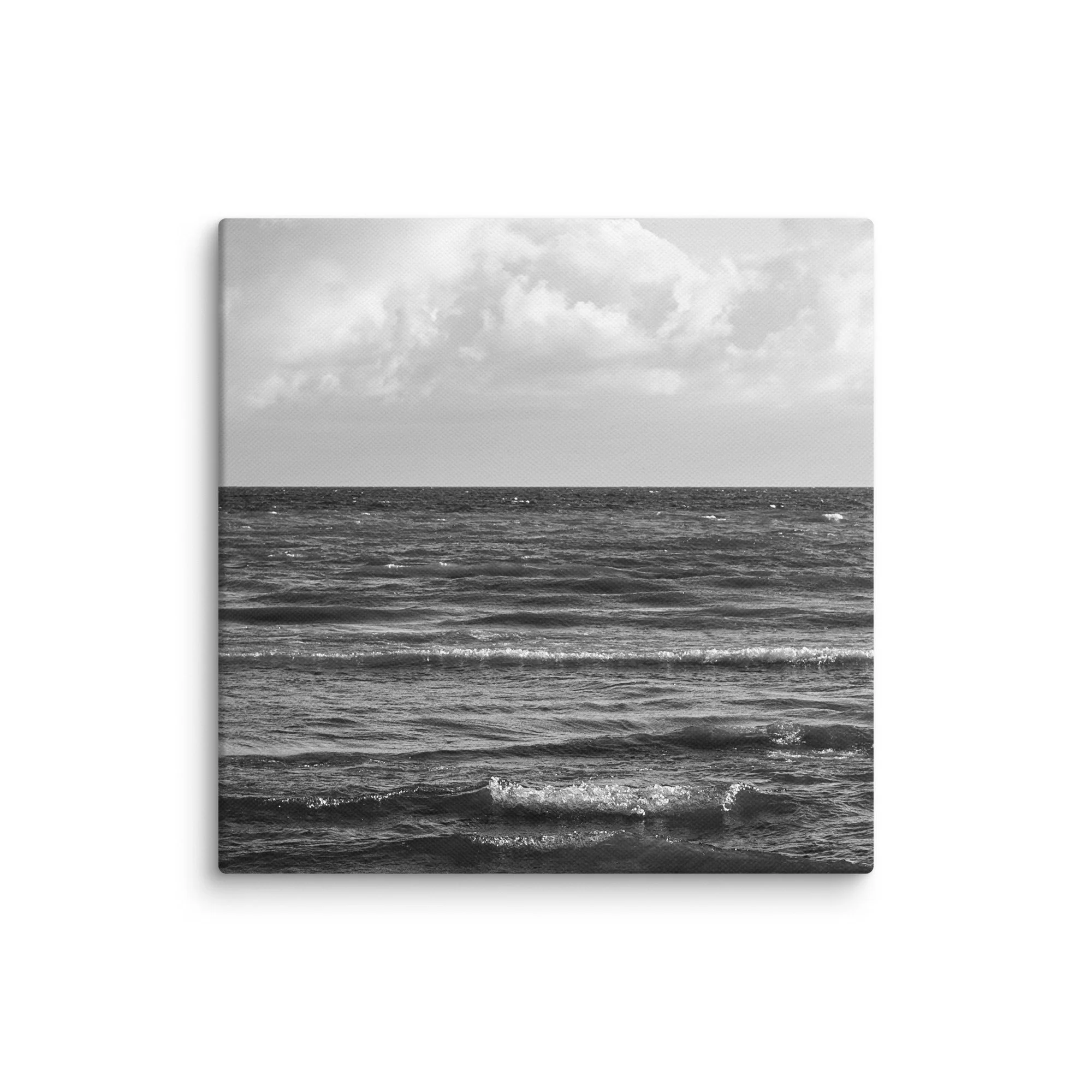 canvas-(in)-14x14-wall-68aa5886bedc1.jpg