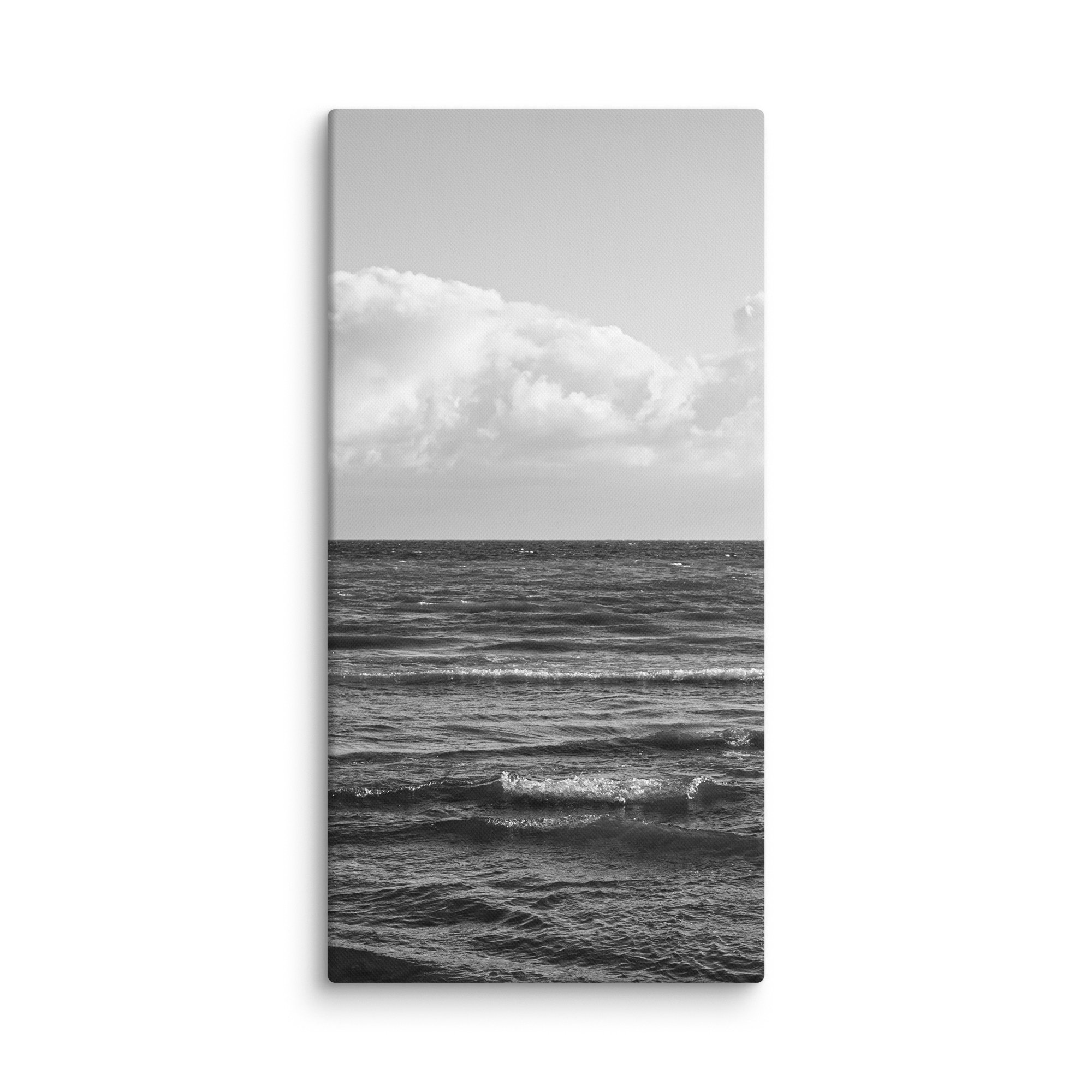 canvas-(in)-16x32-wall-68aa5886beef4.jpg