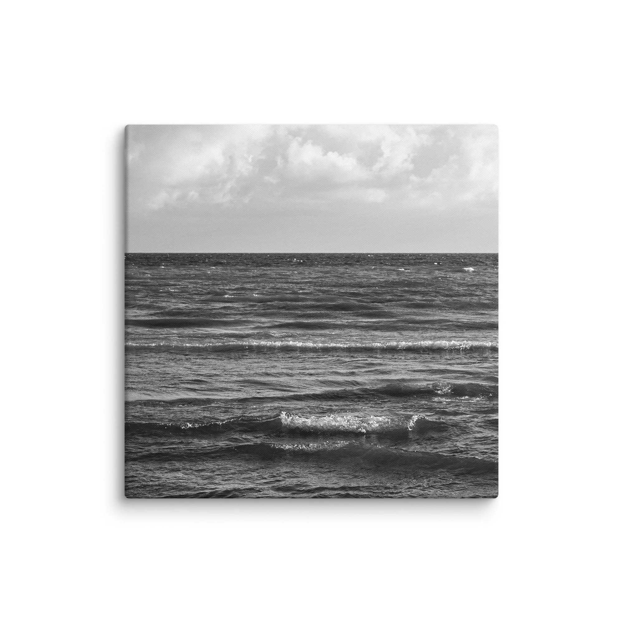 canvas-(in)-18x18-wall-68aa5886befc8.jpg