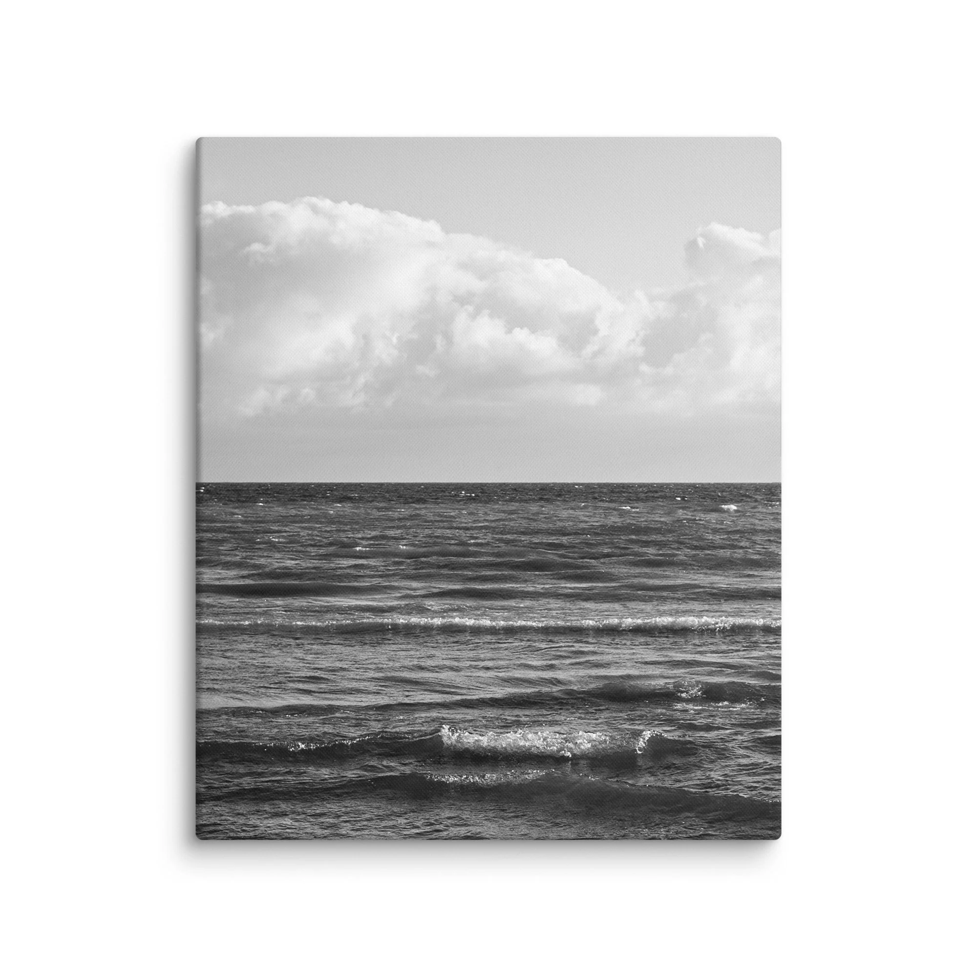 canvas-(in)-20x24-wall-68aa5886bf131.jpg