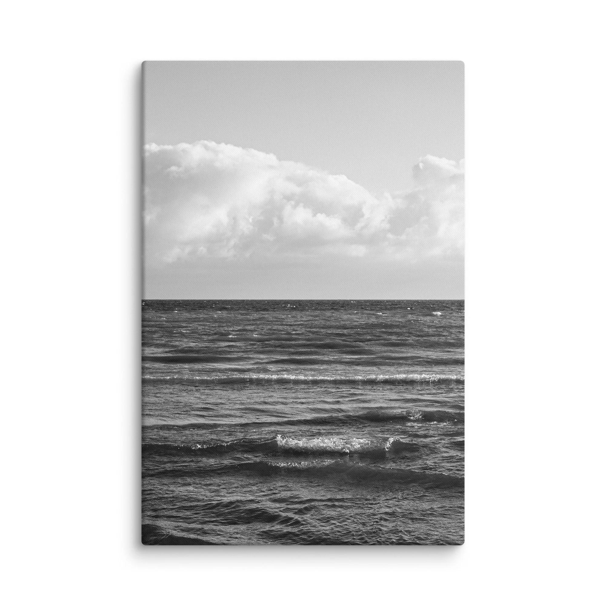 canvas-(in)-20x30-wall-68aa5886bf22b.jpg