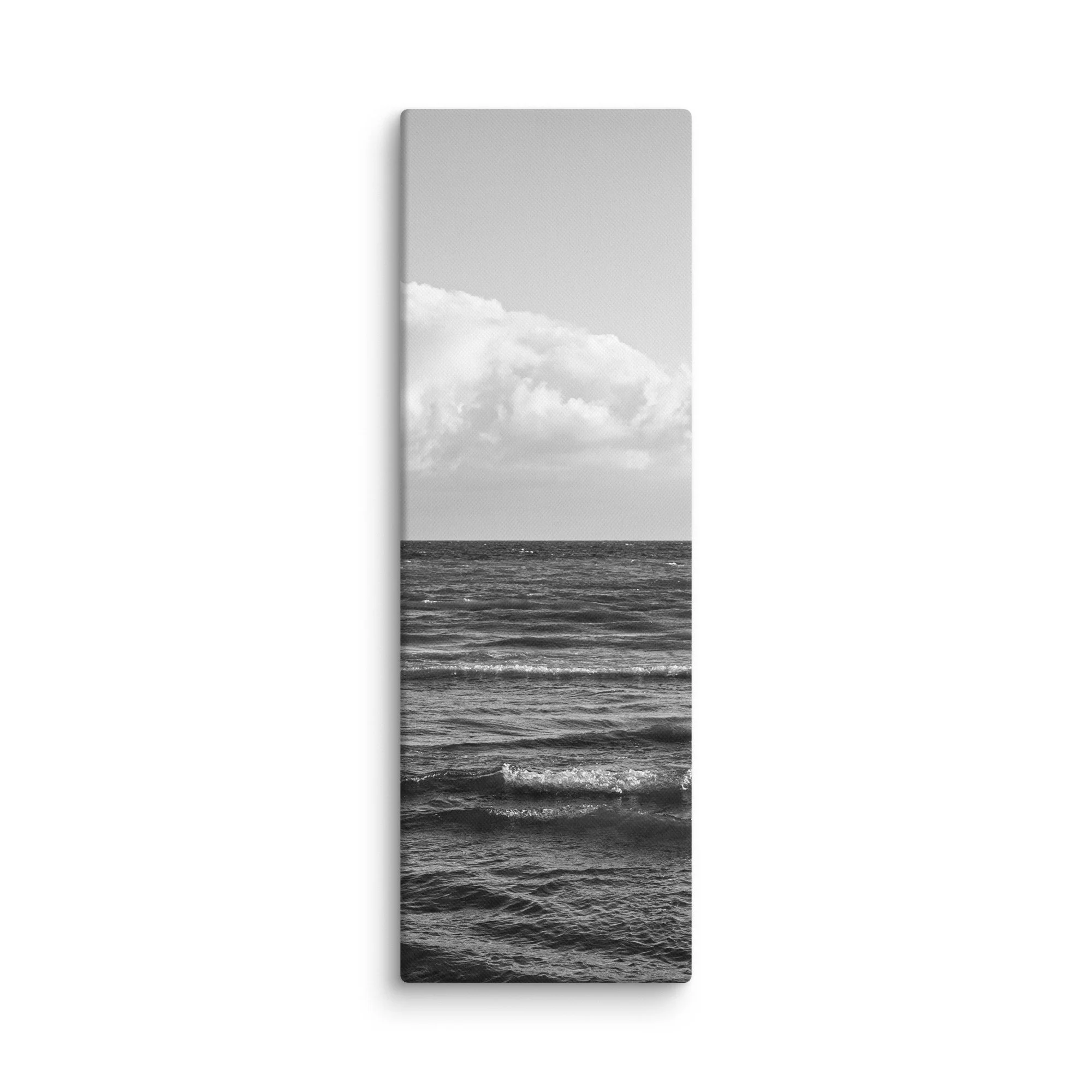 canvas-(in)-20x60-wall-68aa5886bf2d1.jpg