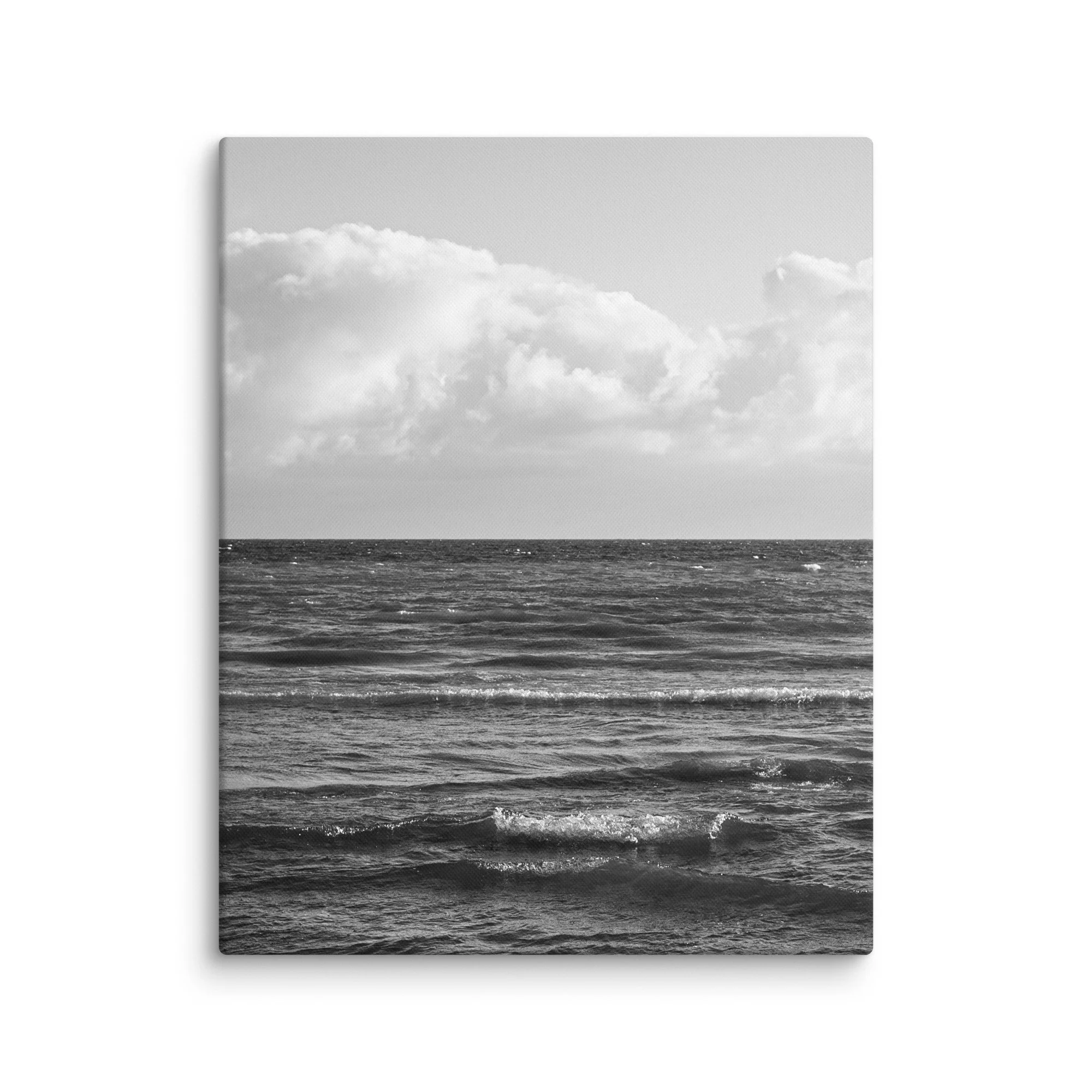 canvas-(in)-24x30-wall-68aa5886bf390.jpg