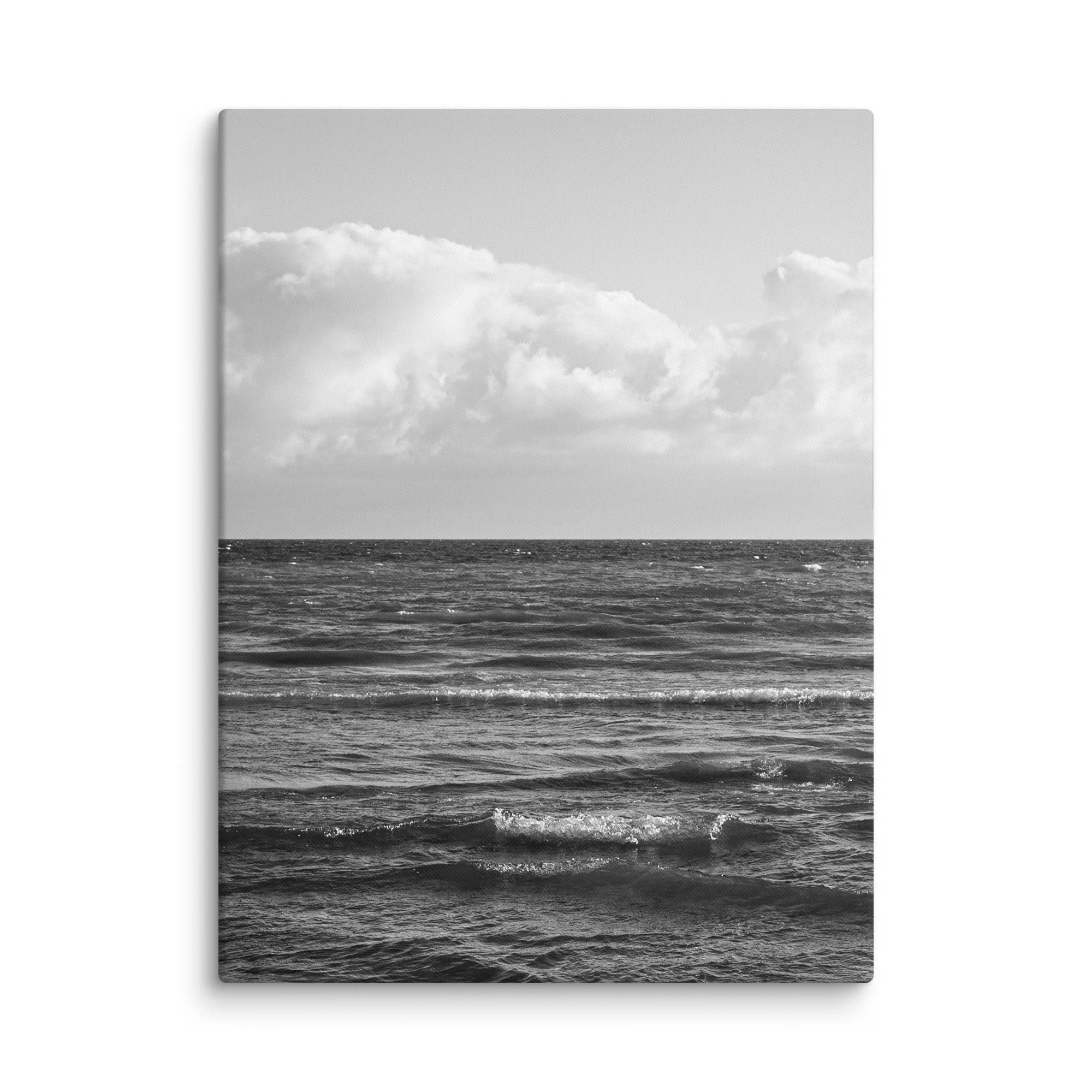 canvas-(in)-24x32-wall-68aa5886bf41d.jpg