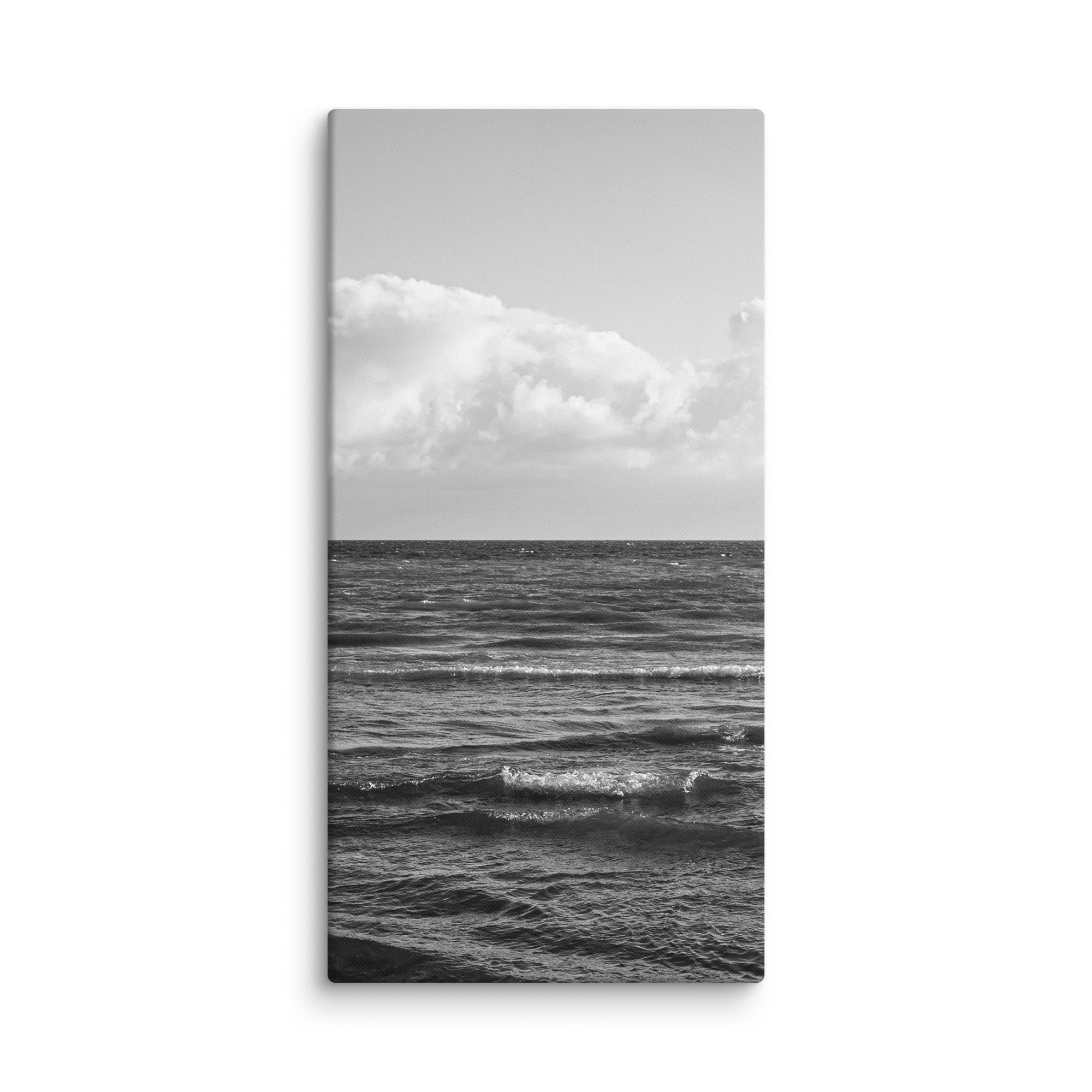 canvas-(in)-24x48-wall-68aa5886bf4a4.jpg