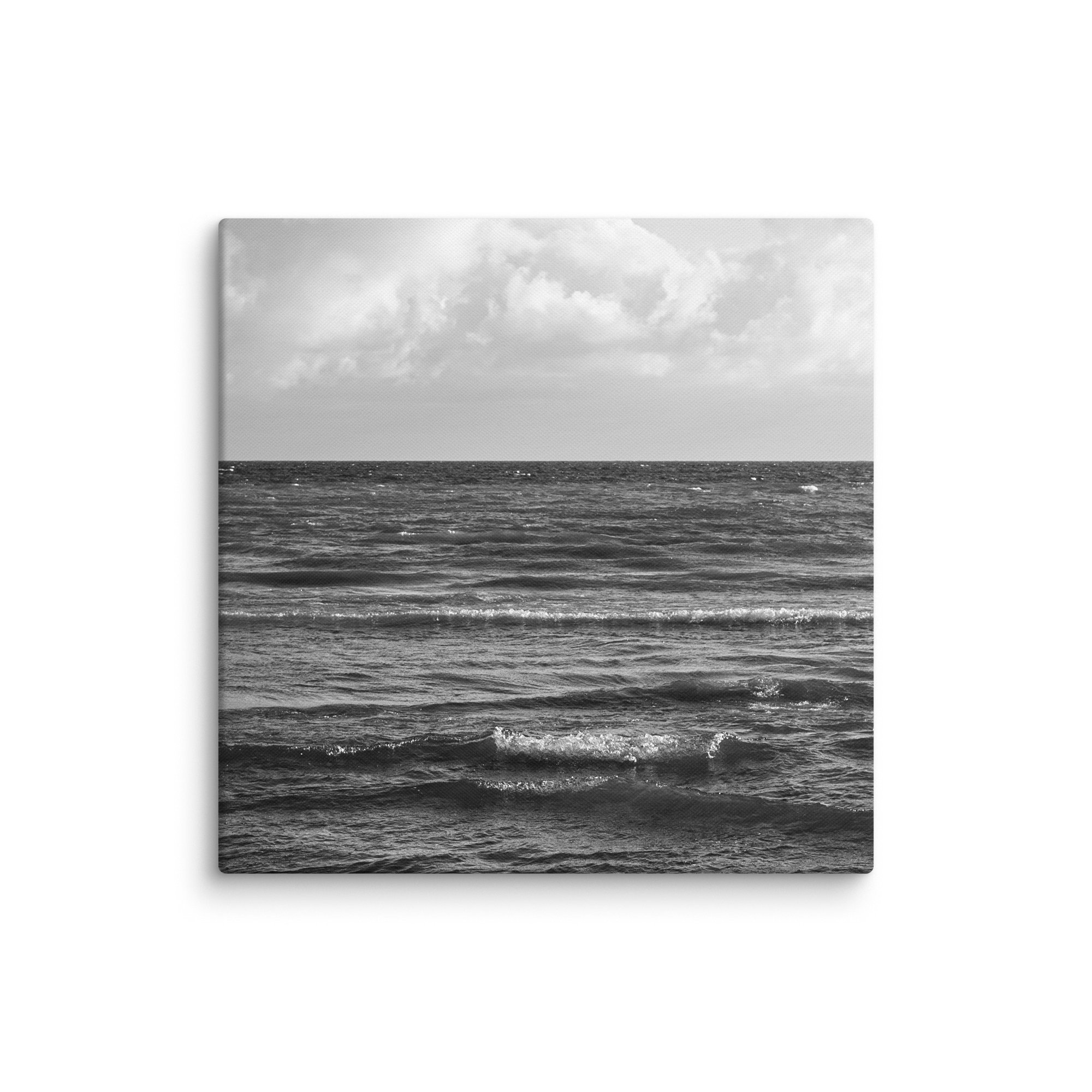 canvas-(in)-26x26-wall-68aa5886bf503.jpg