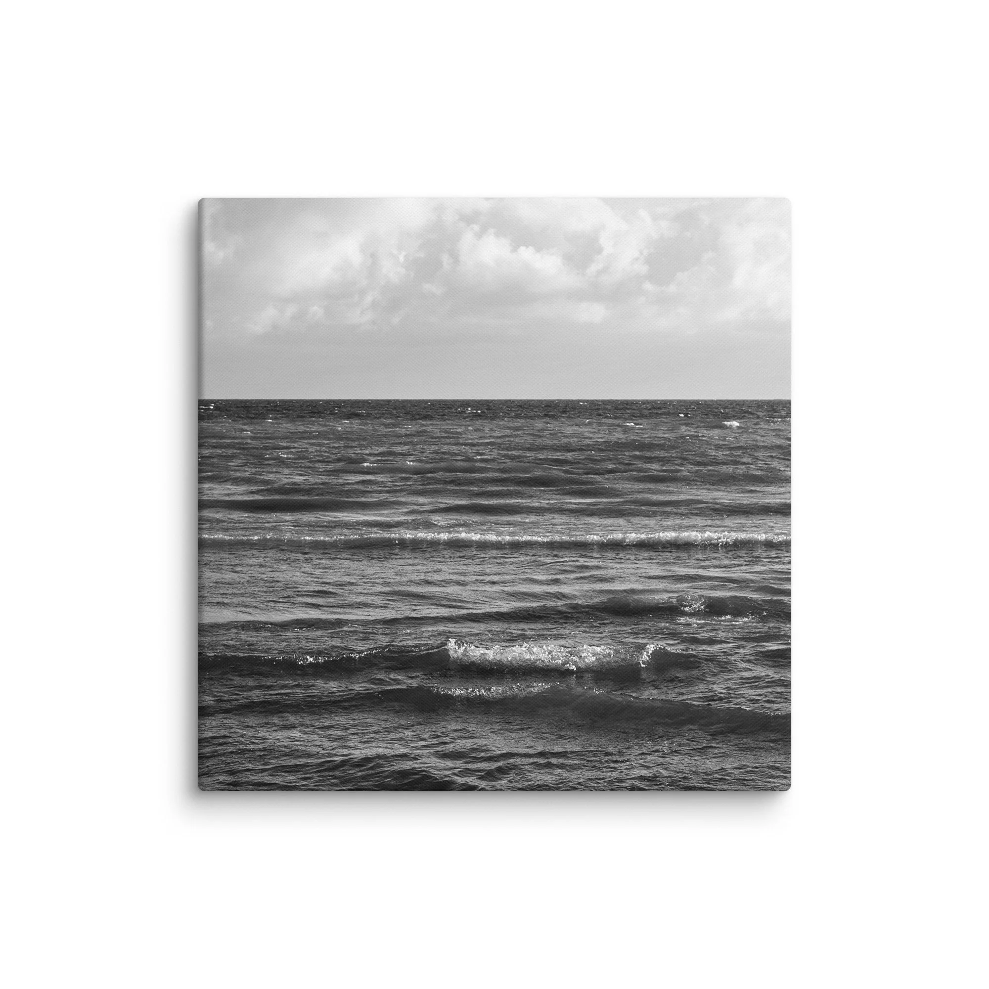 canvas-(in)-28x28-wall-68aa5886bf5a4.jpg