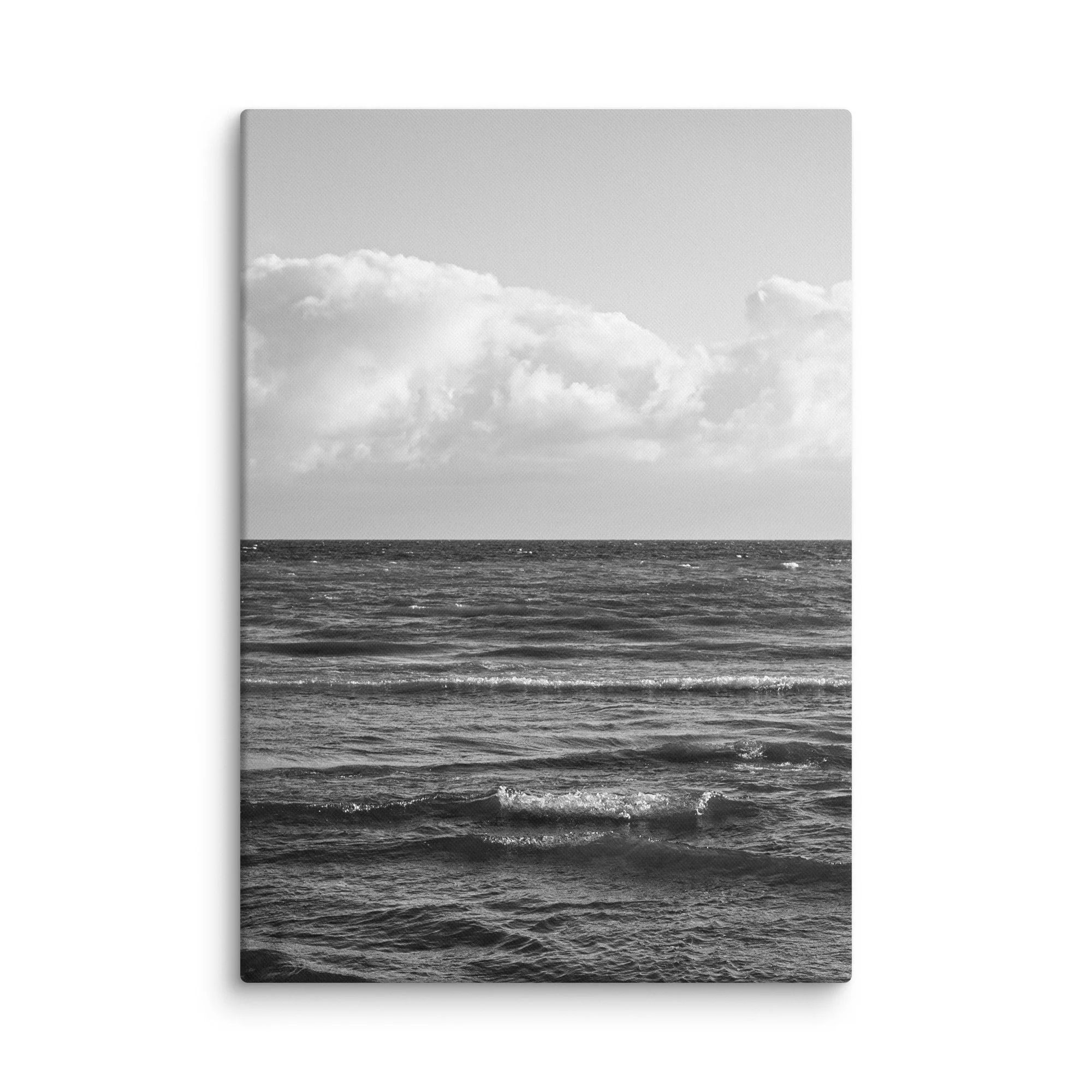 canvas-(in)-28x40-wall-68aa5886bf631.jpg