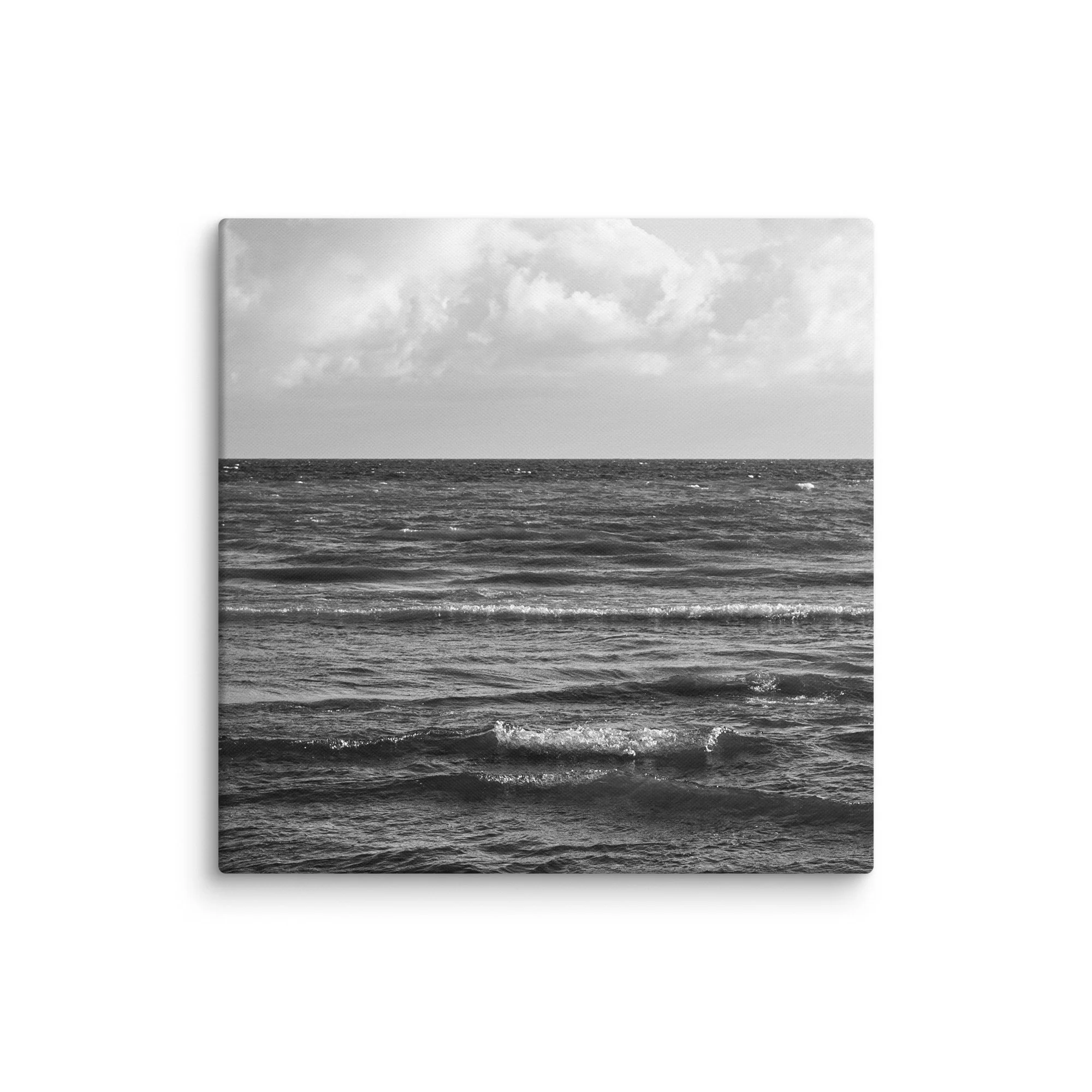 canvas-(in)-30x30-wall-68aa5886bf6b8.jpg