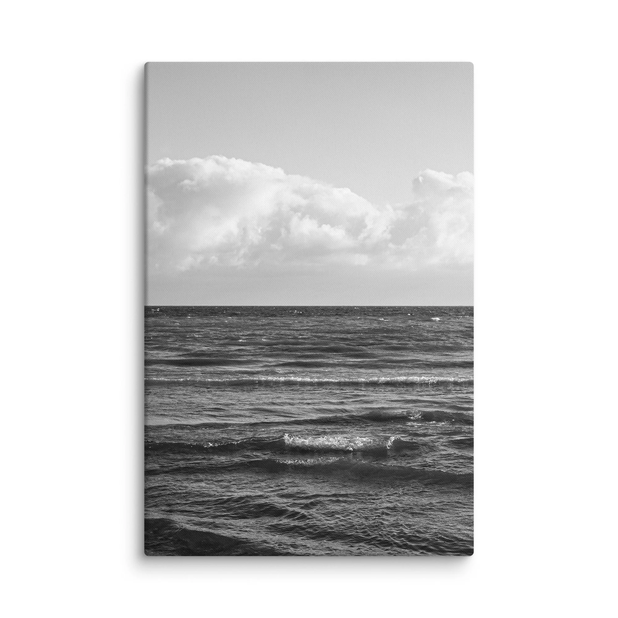 canvas-(in)-32x48-wall-68aa5886bf898.jpg