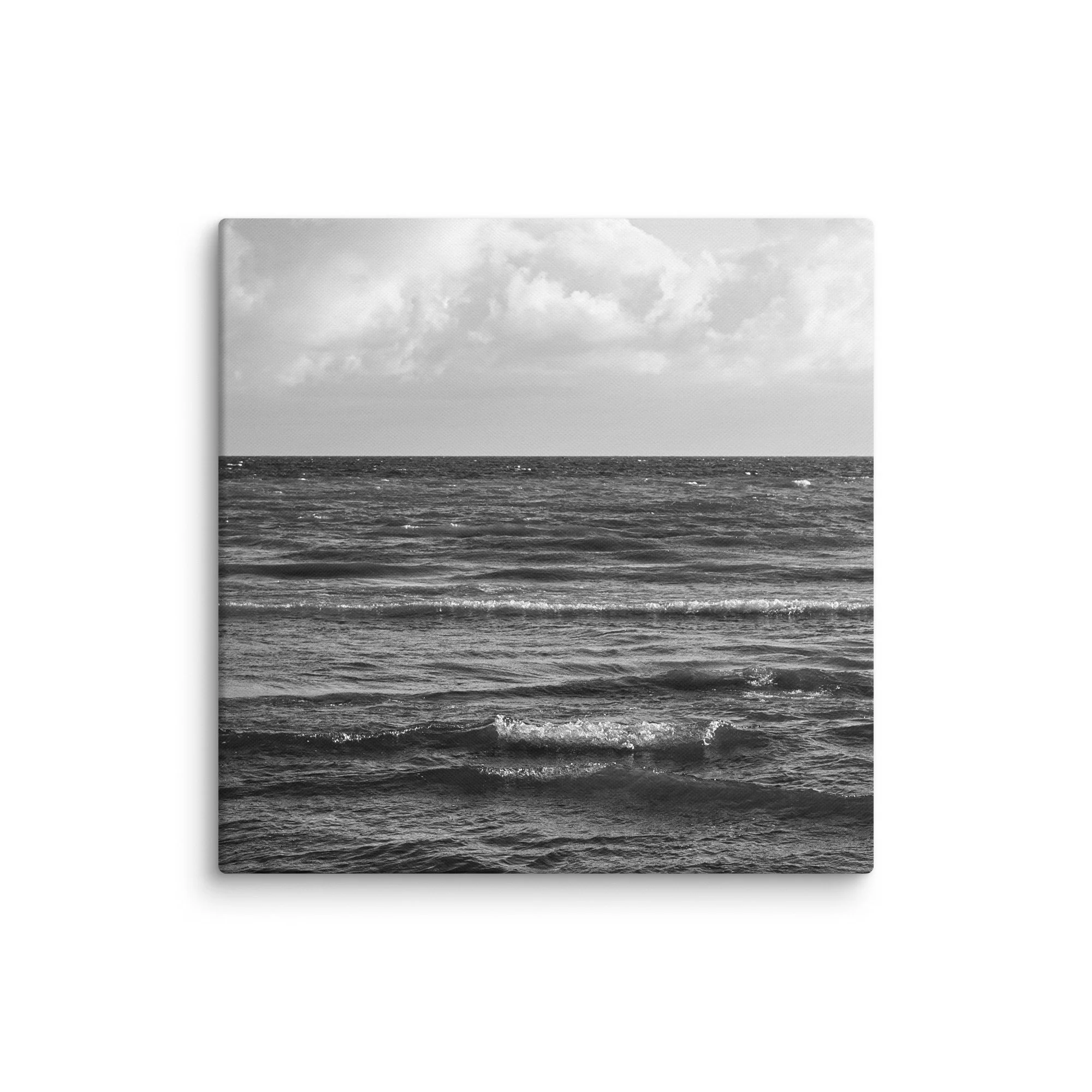 canvas-(in)-36x36-wall-68aa5886bf91b.jpg