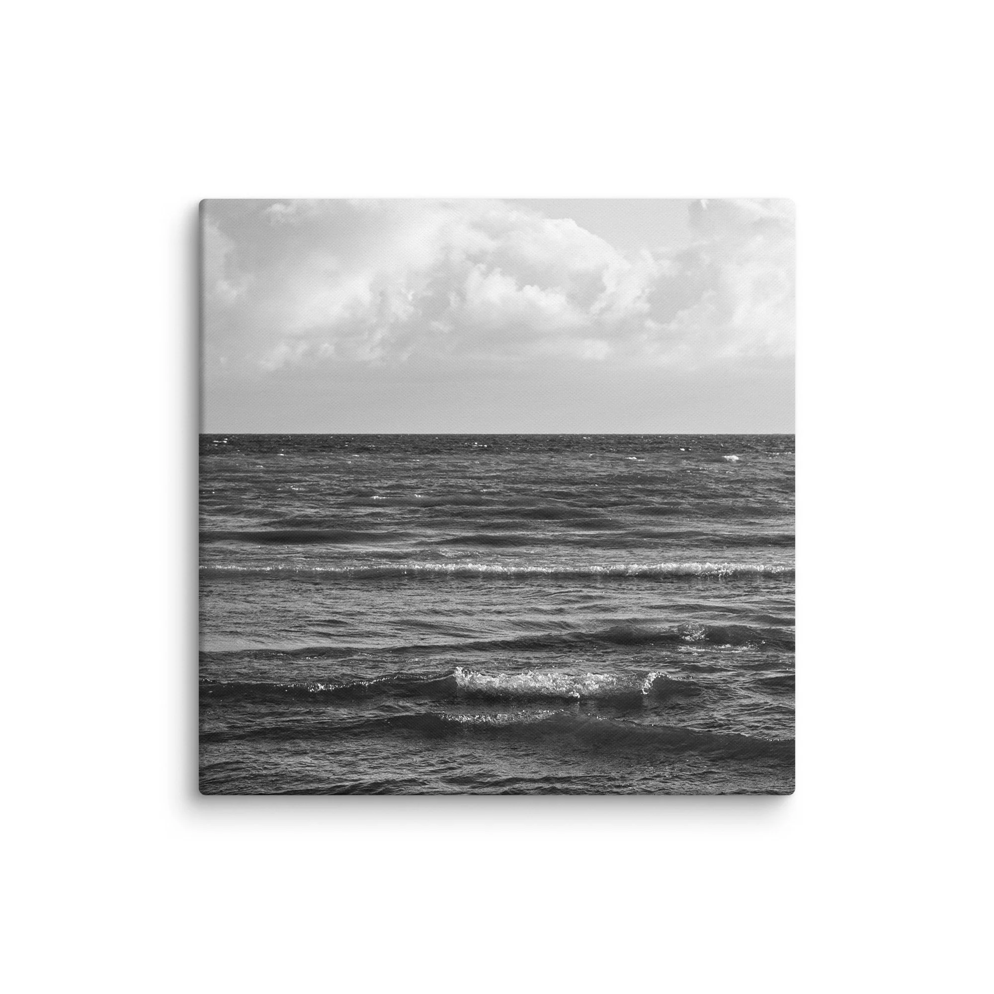 canvas-(in)-37x37-wall-68aa5886bf975.jpg