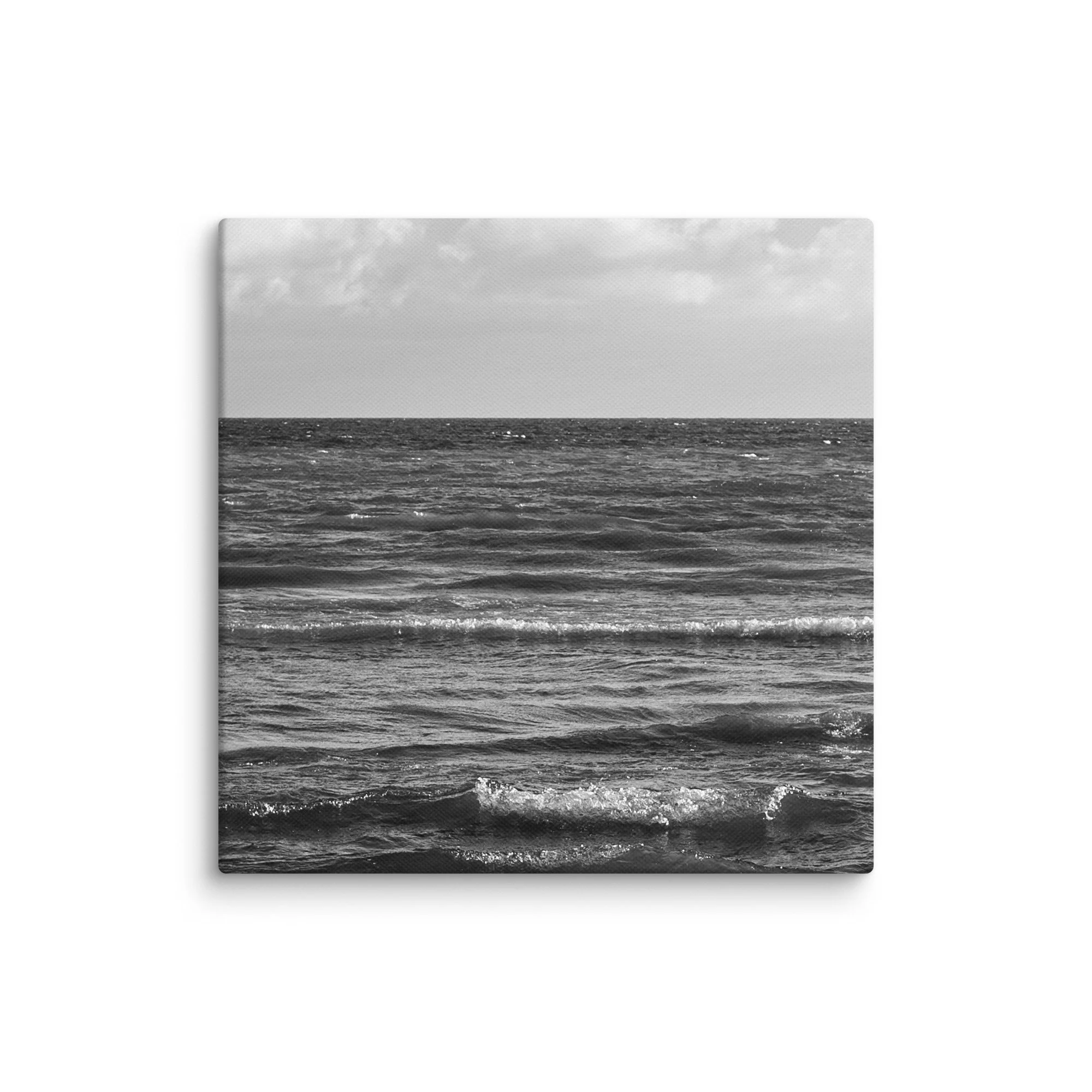 canvas-(in)-6x6-wall-68aa5886bfaa1.jpg