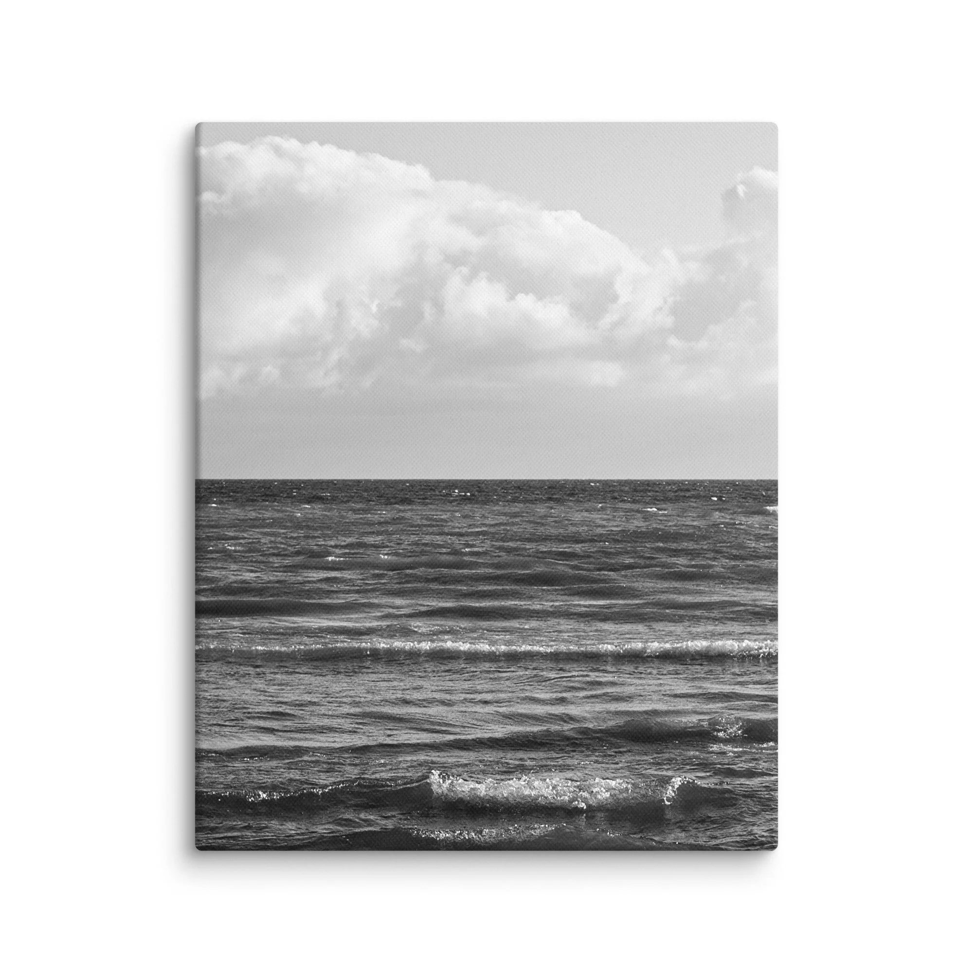 canvas-(in)-8x10-wall-68aa5886bfb2b.jpg
